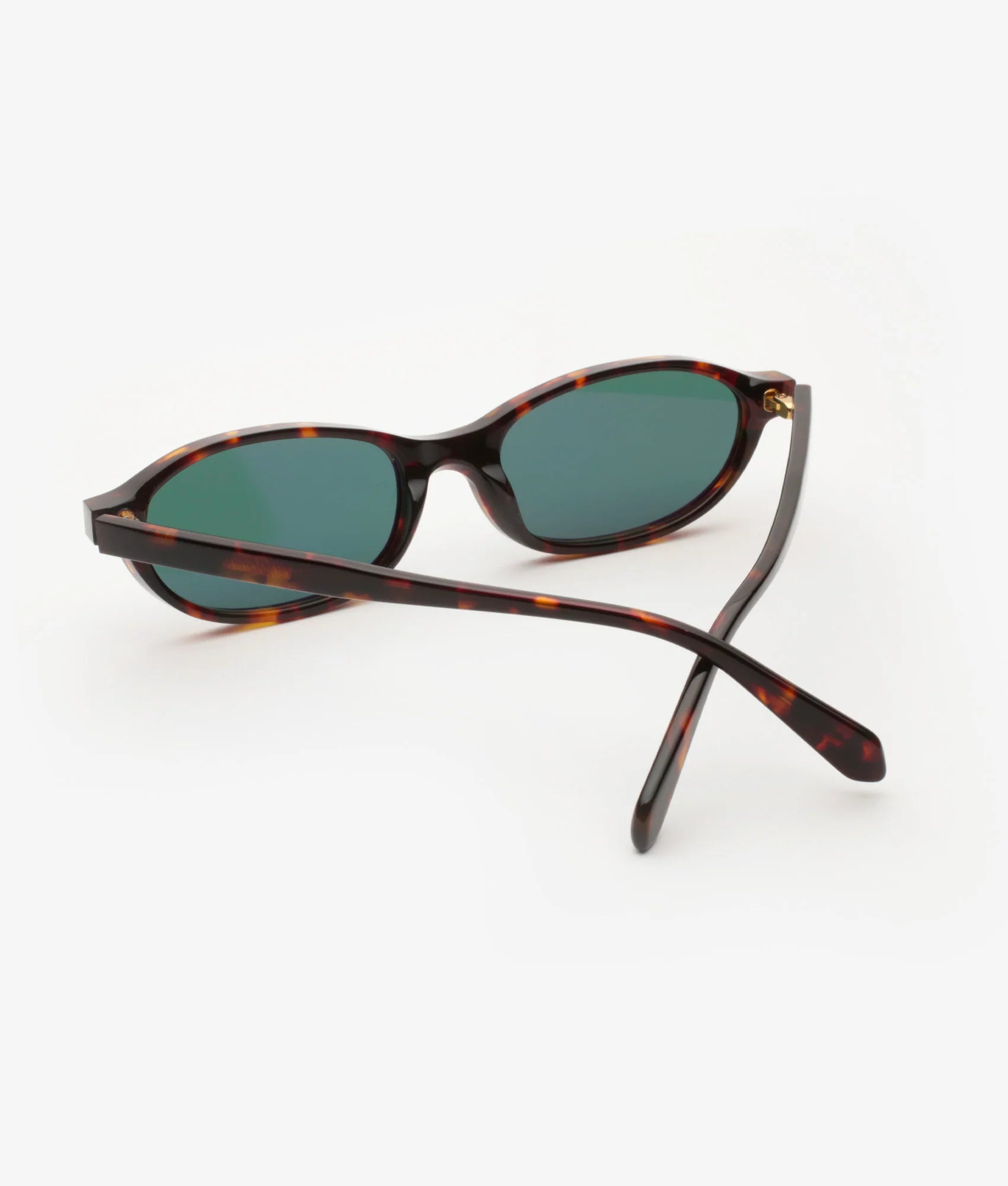 Gast | Solea / Classic Havana
