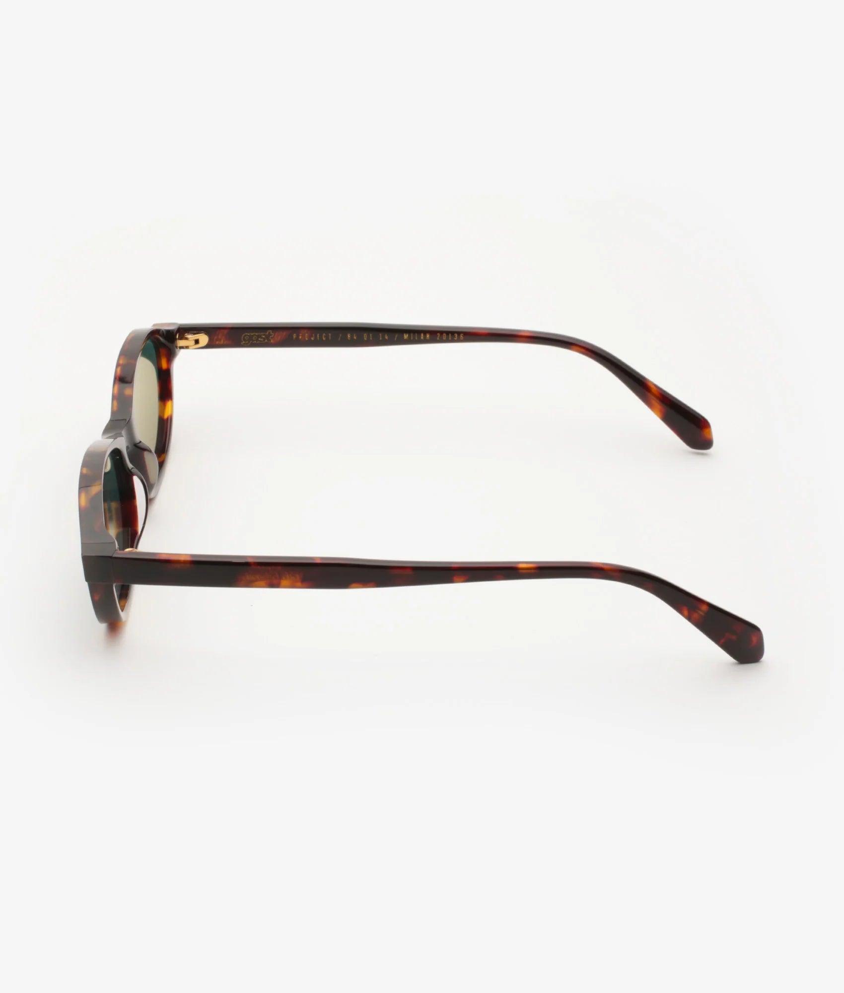 Gast | Solea / Classic Havana