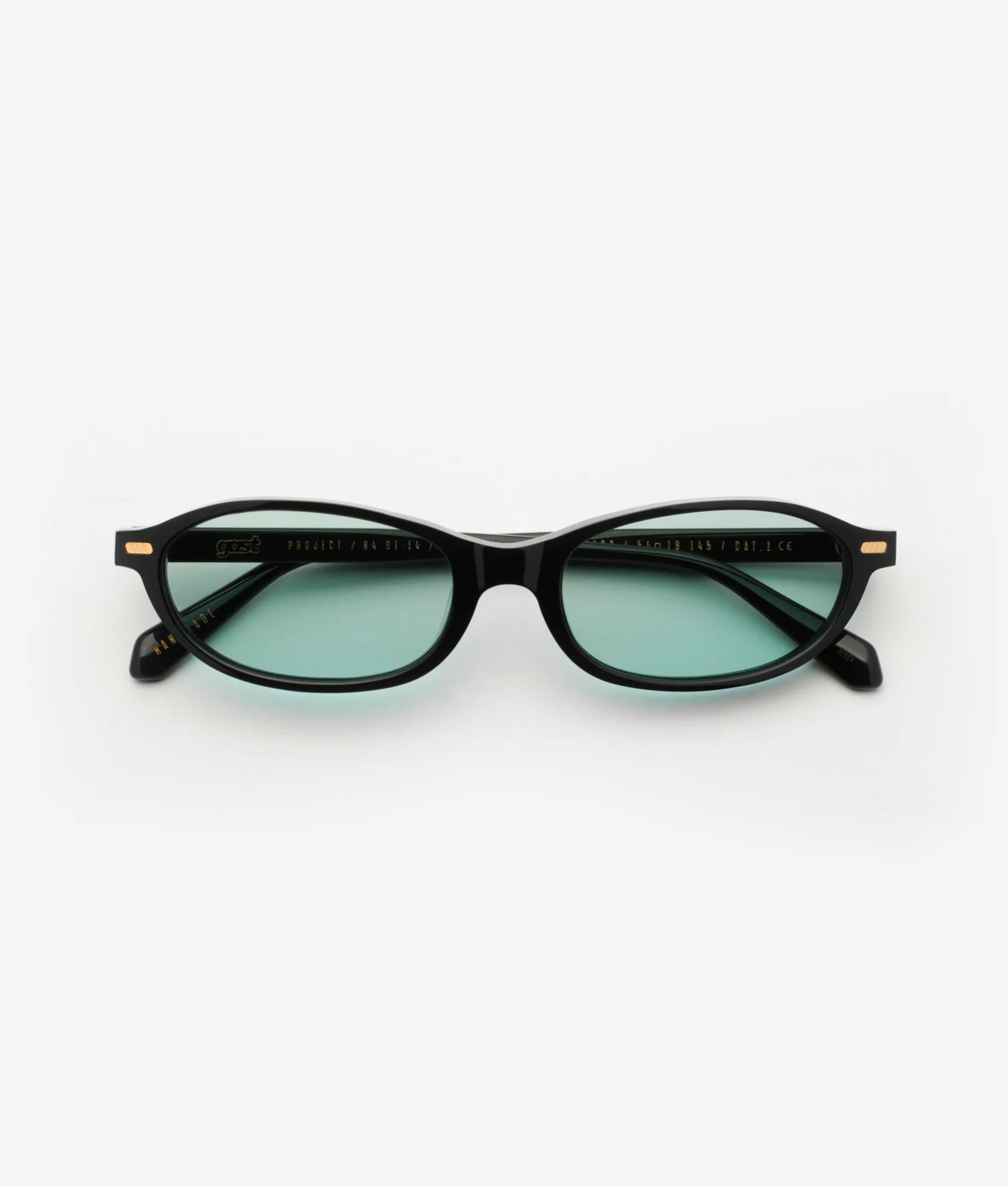 Gast | Solea / Mint Flavored