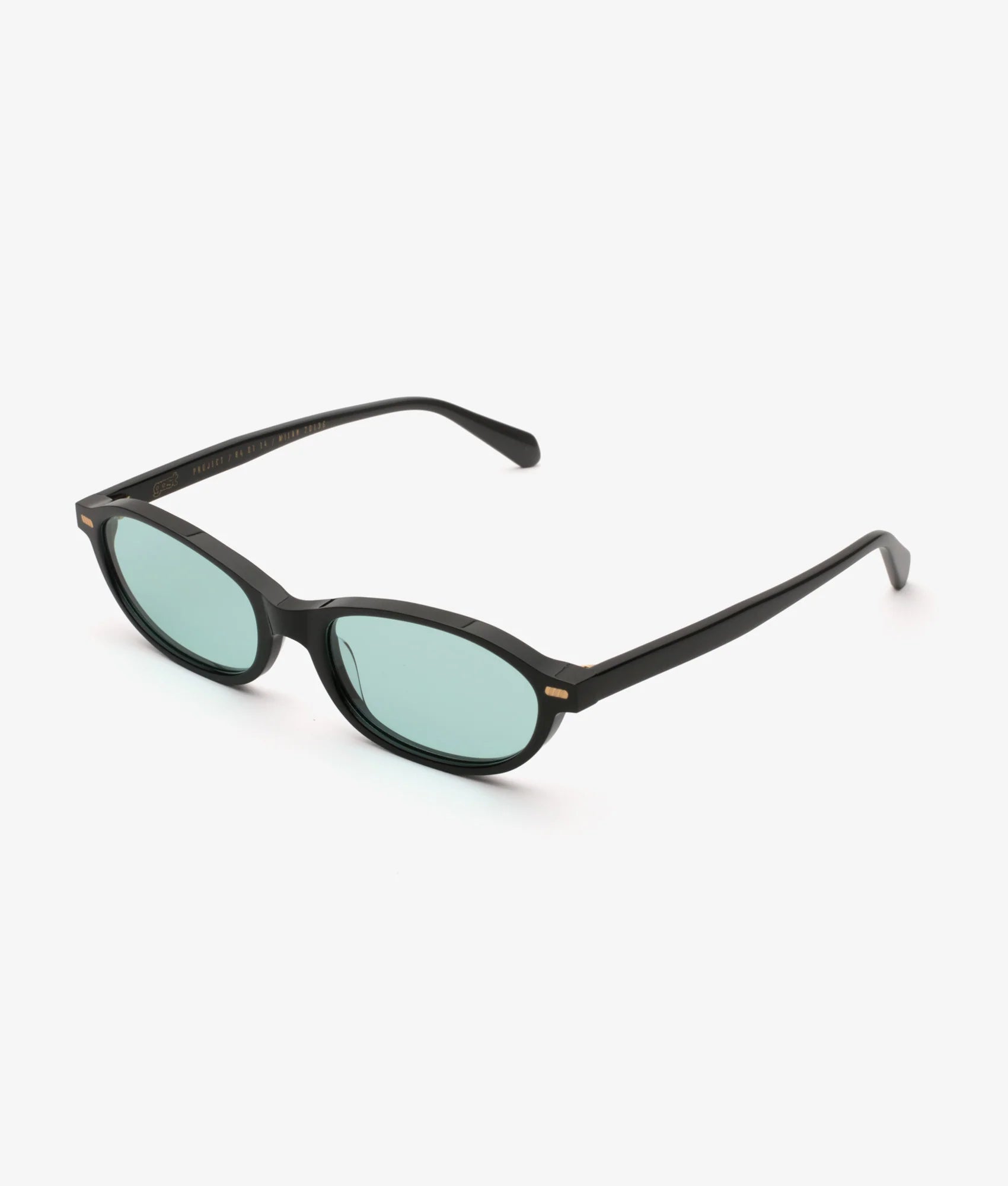 Gast | Solea / Mint Flavored