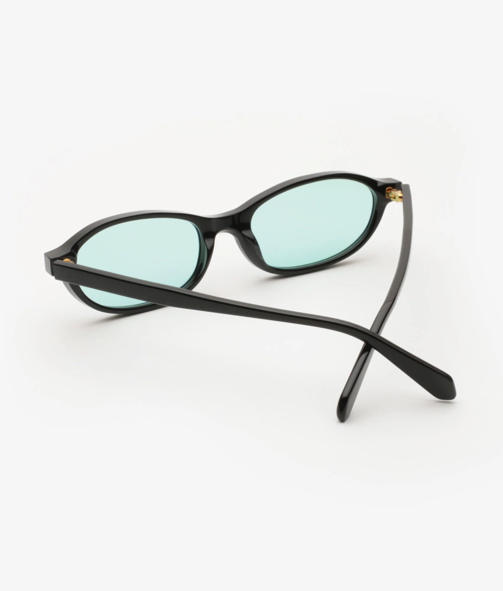 Gast | Solea / Mint Flavored