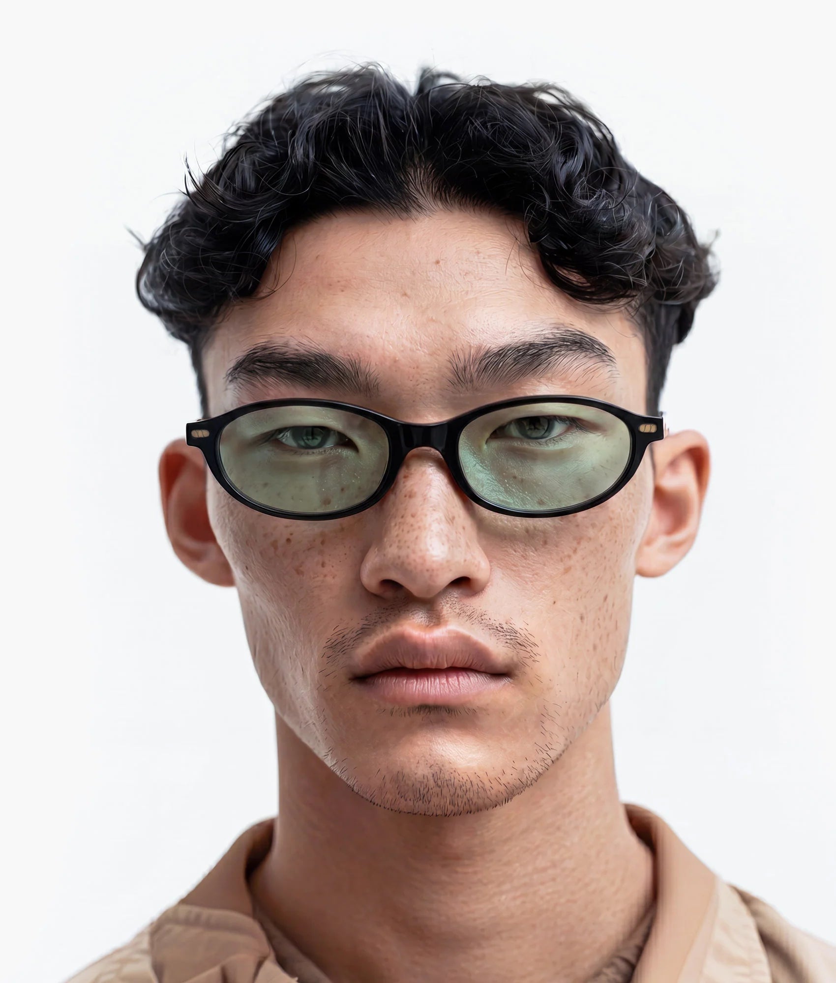 Gast | Solea / Mint Flavored