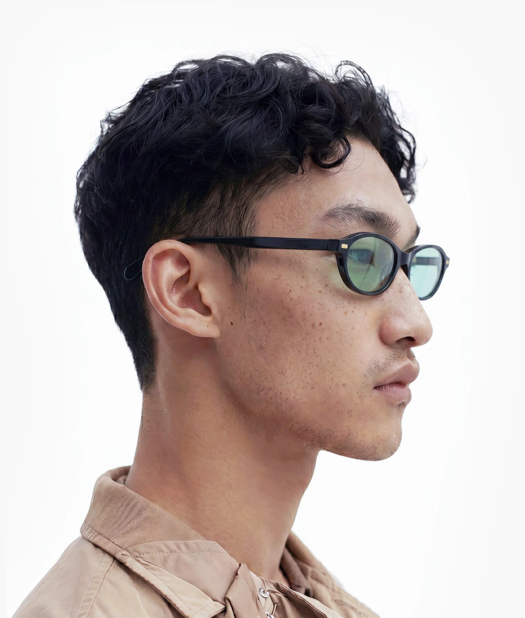 Gast | Solea / Mint Flavored