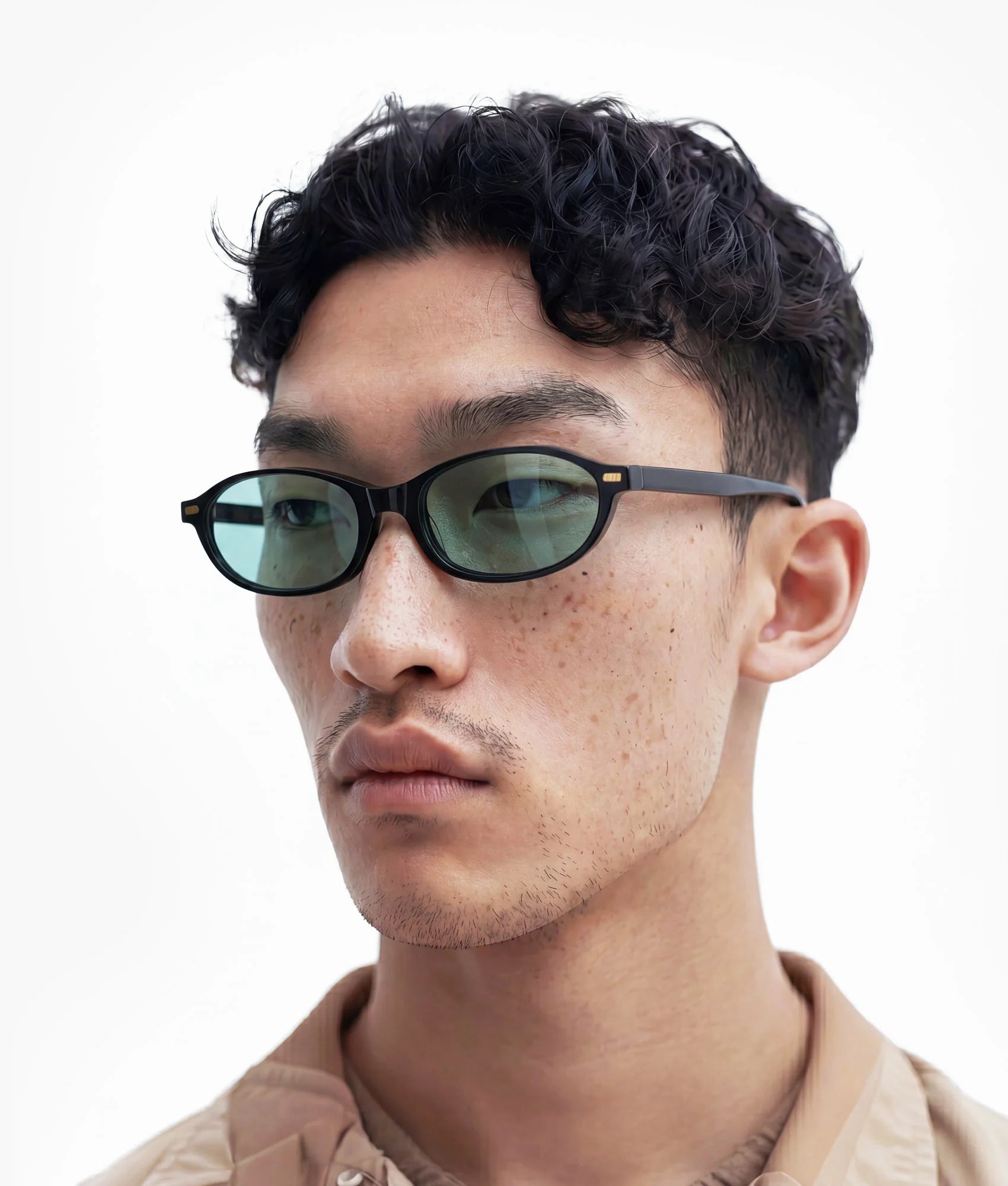 Gast | Solea / Mint Flavored