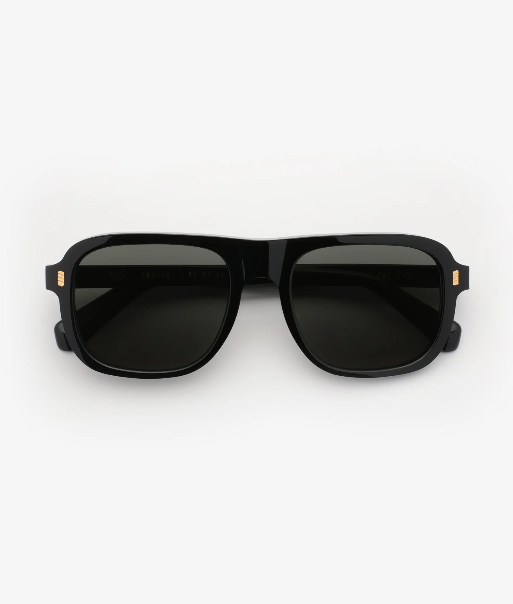 Gast | Syntra / Black