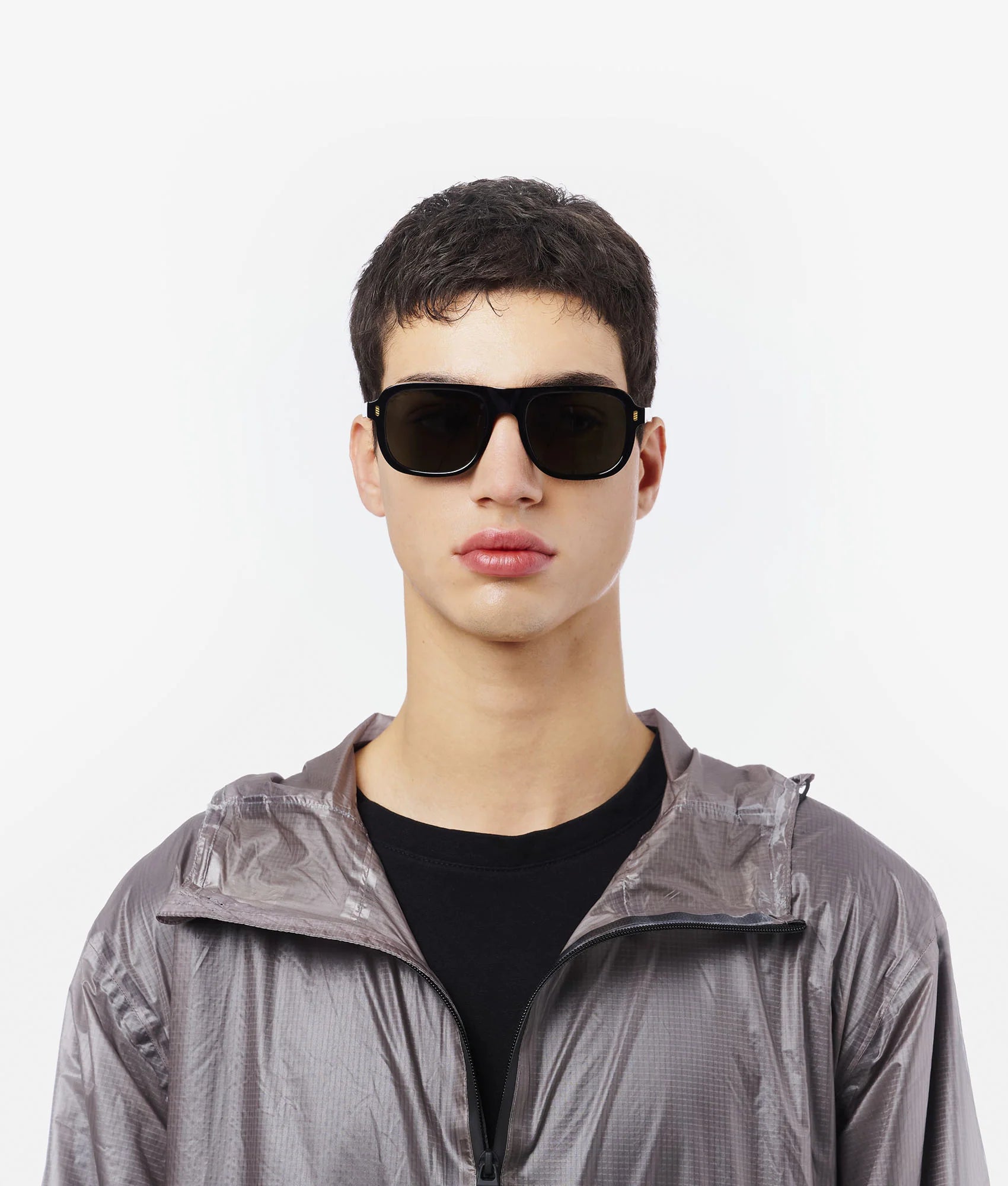Gast | Syntra / Black