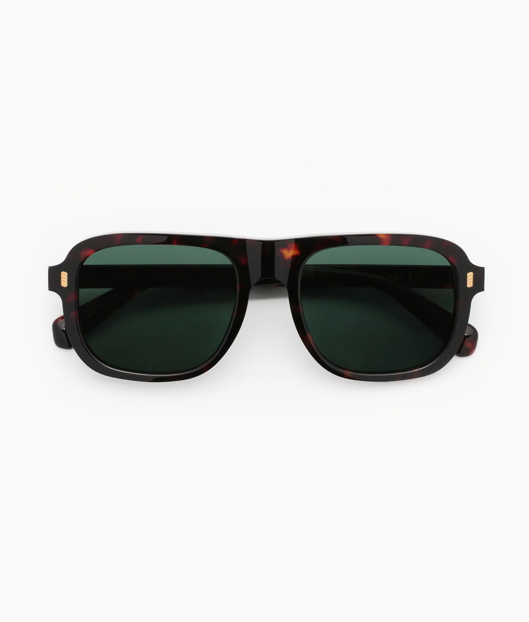 Gast | Syntra / Classic Havana