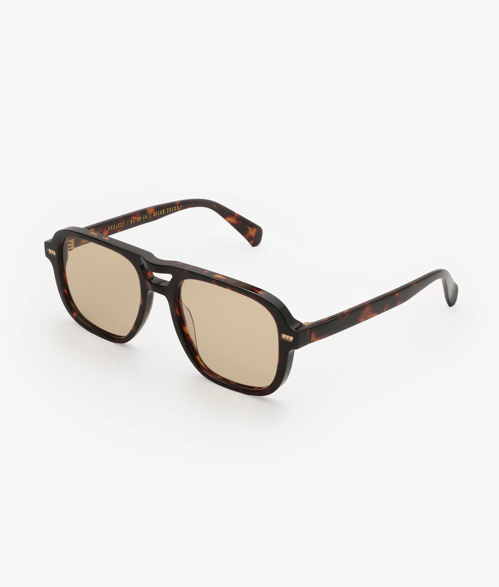 Gast | Syn / Classic Havana