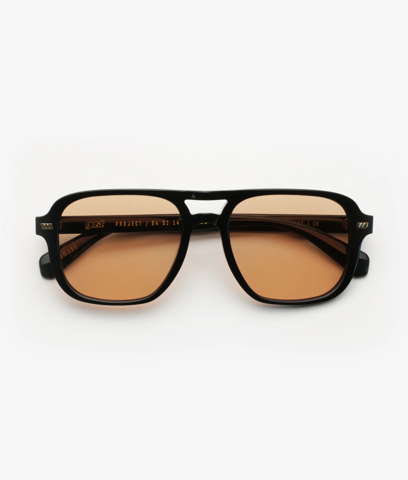Gast | Syn / Sandstone