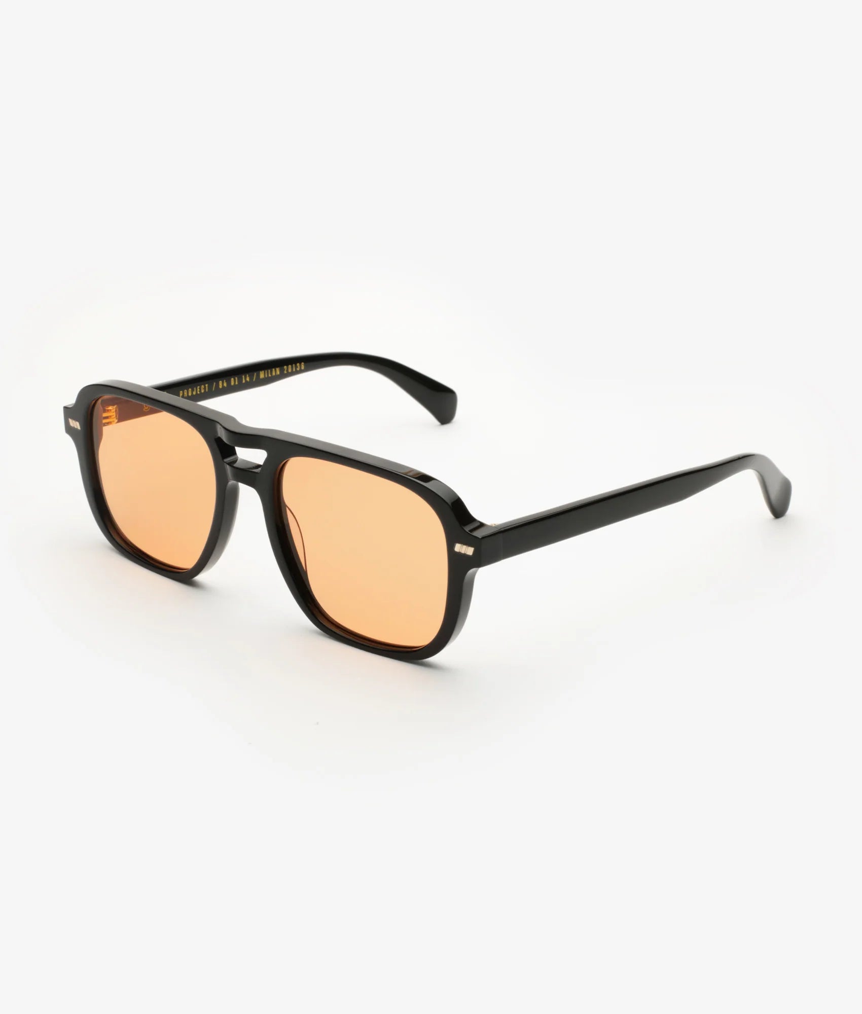 Gast | Syn / Sandstone