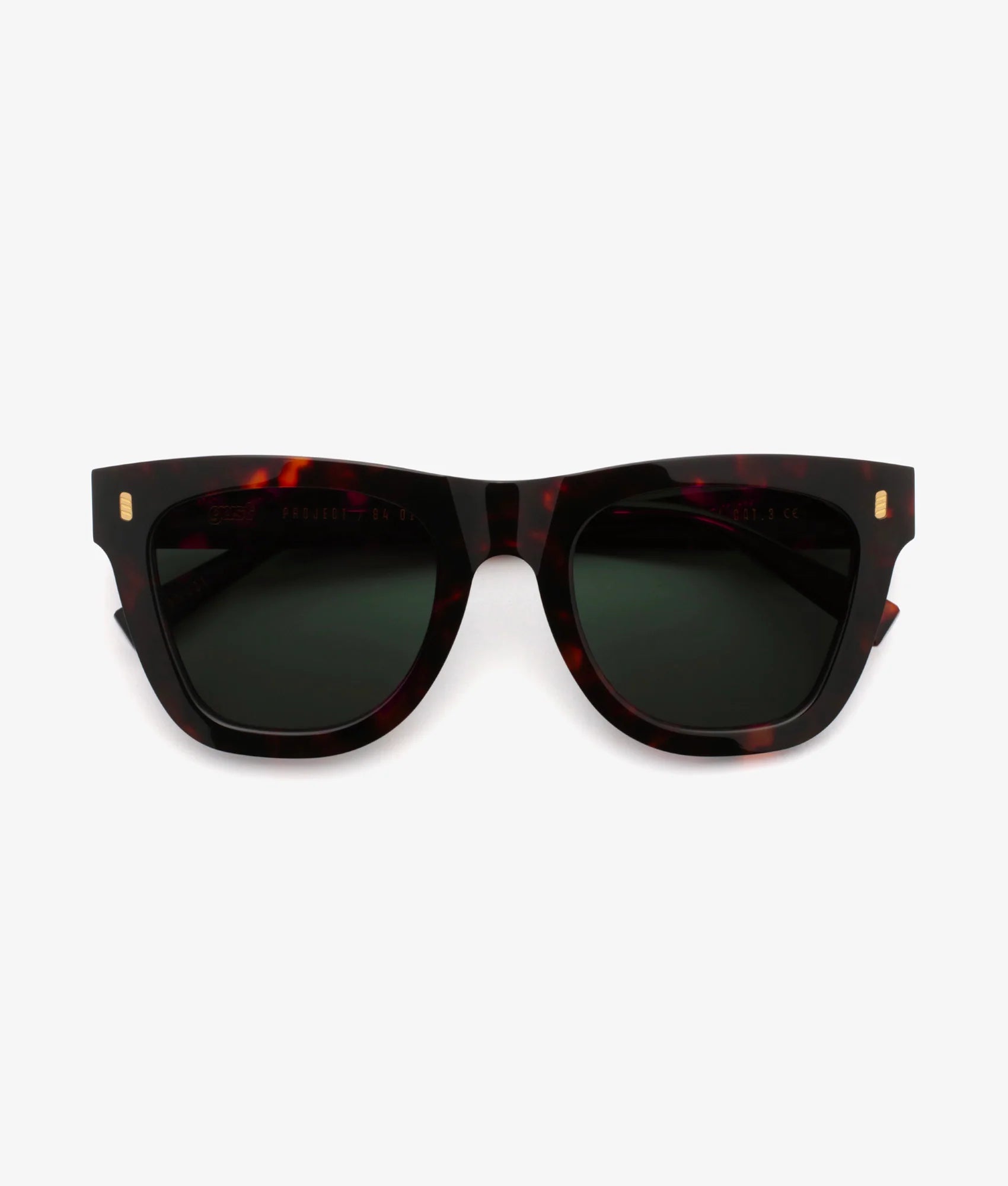 Gast | Venticento / Classic Havana