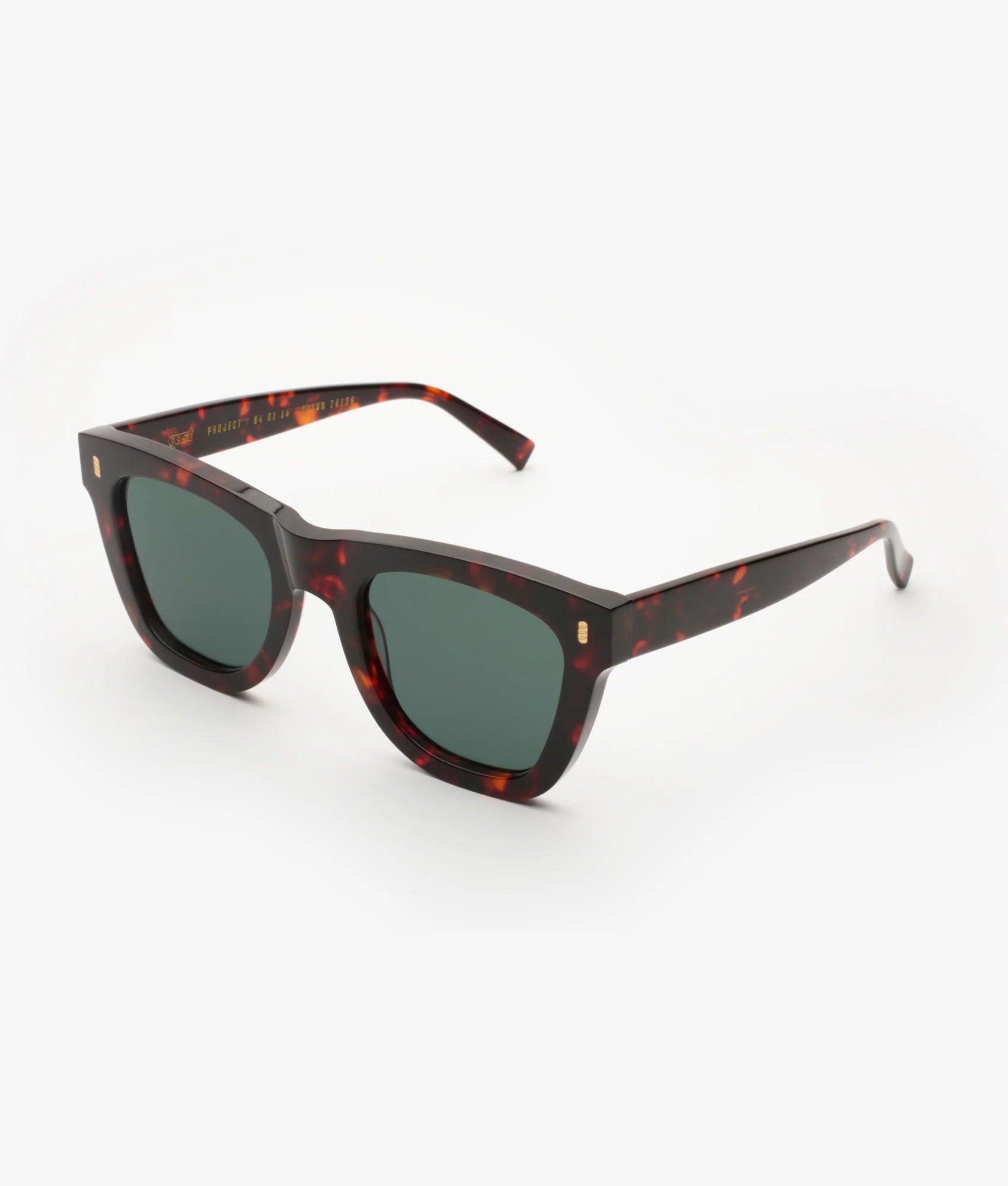 Gast | Venticento / Classic Havana