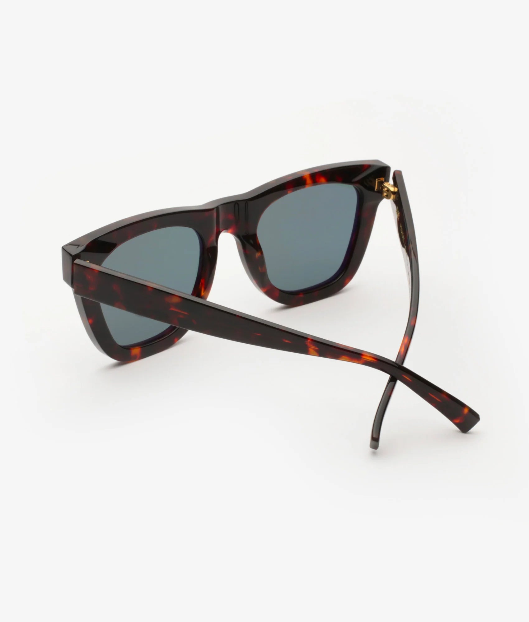 Gast | Venticento / Classic Havana