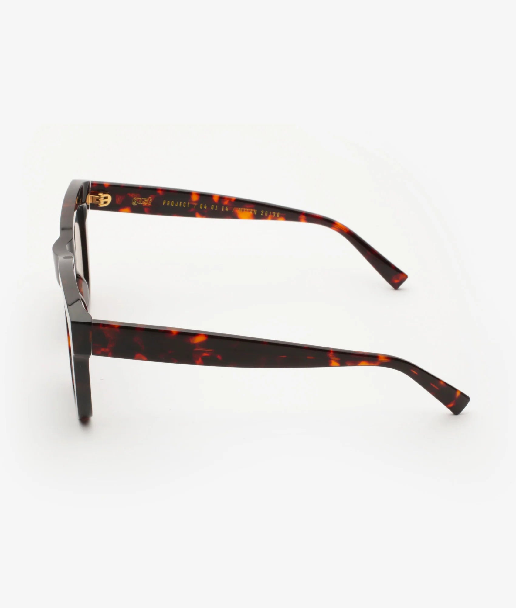 Gast | Venticento / Classic Havana