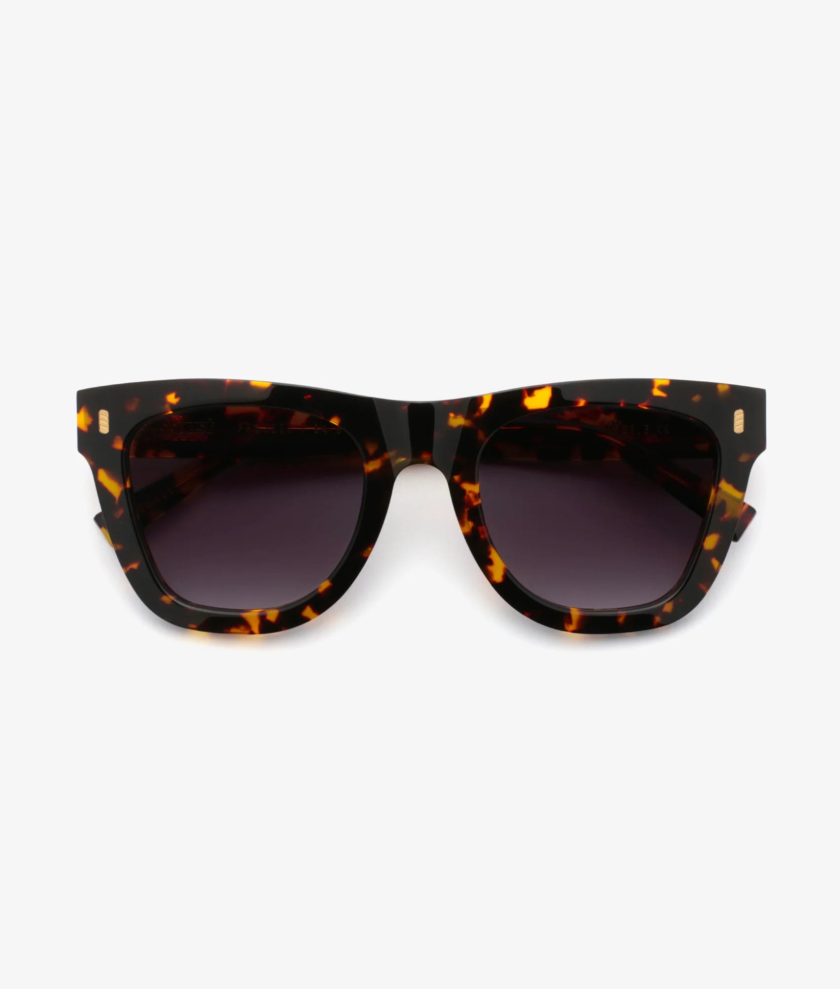 Gast | Venticento / Havana Flame