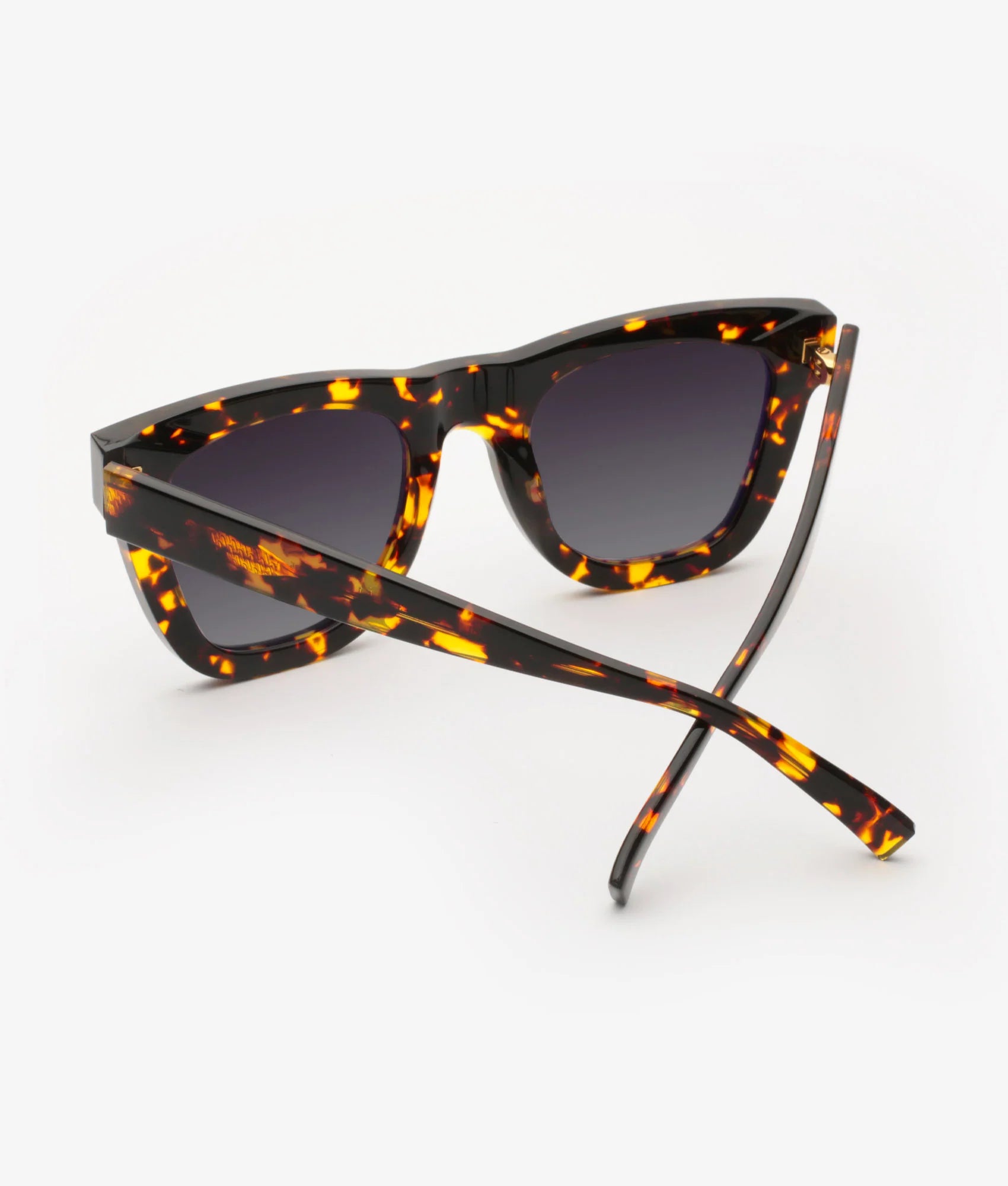 Gast | Venticento / Havana Flame