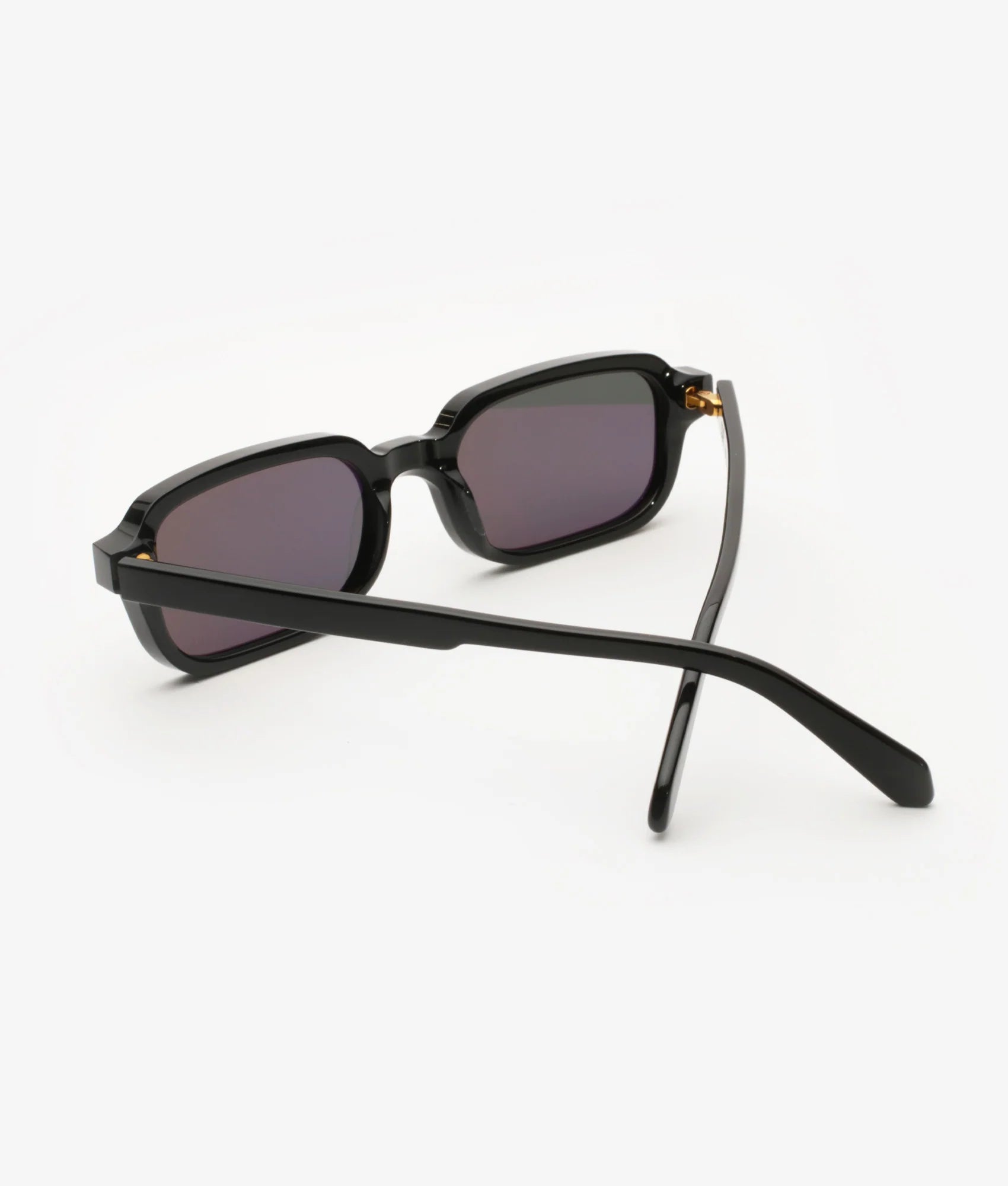 Gast | Voce / Black