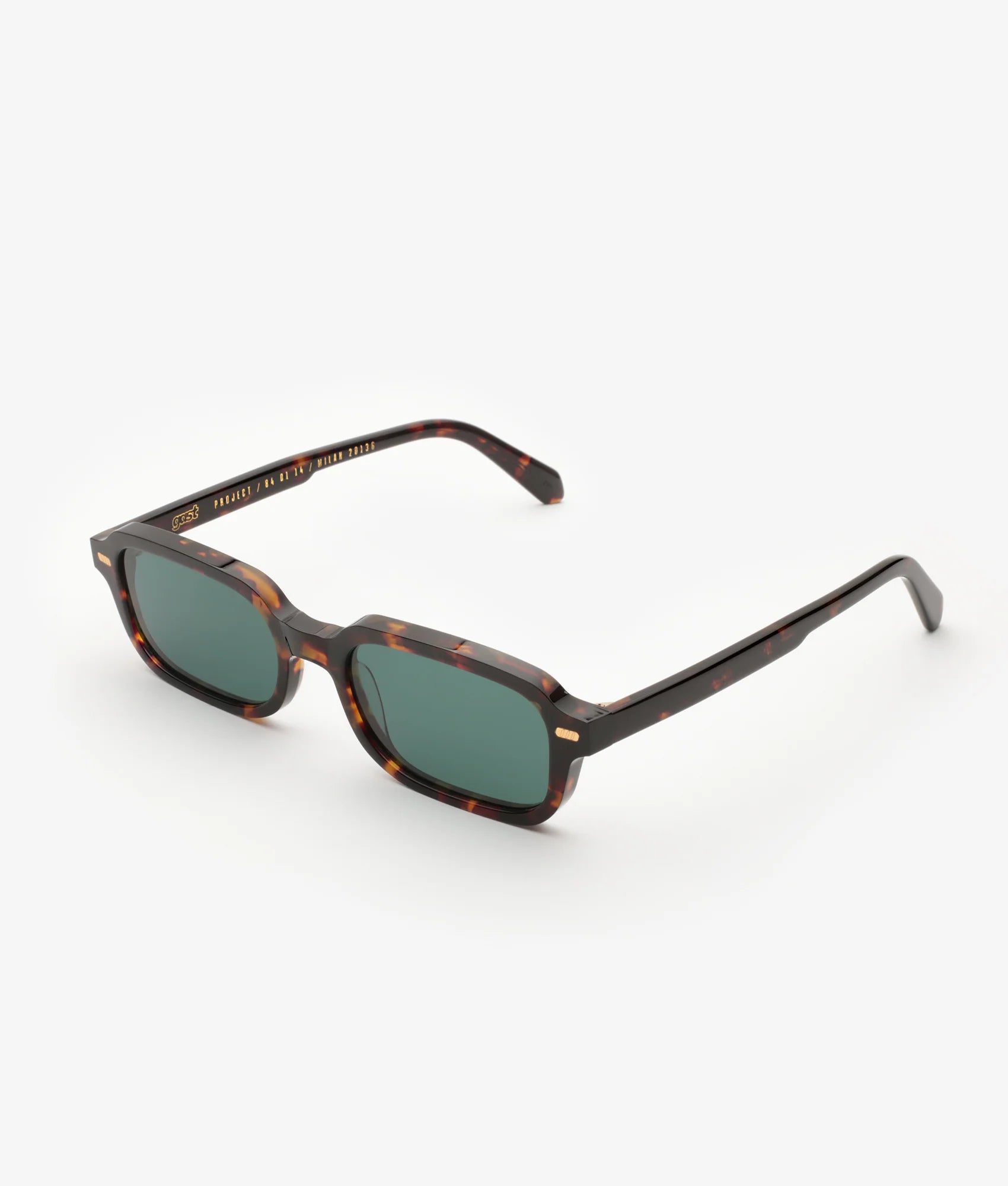 Gast | Voce / Classic Havana