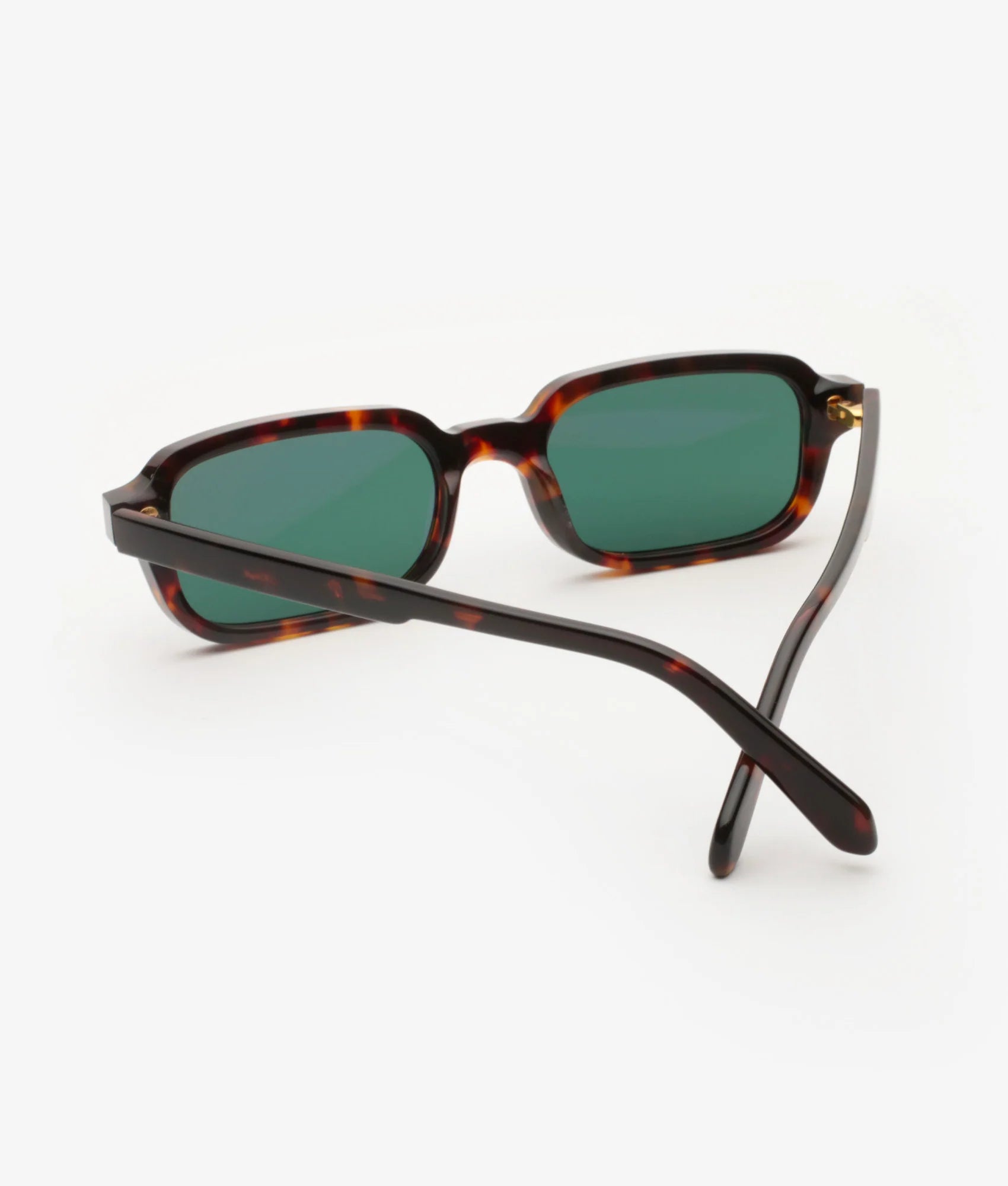 Gast | Voce / Classic Havana