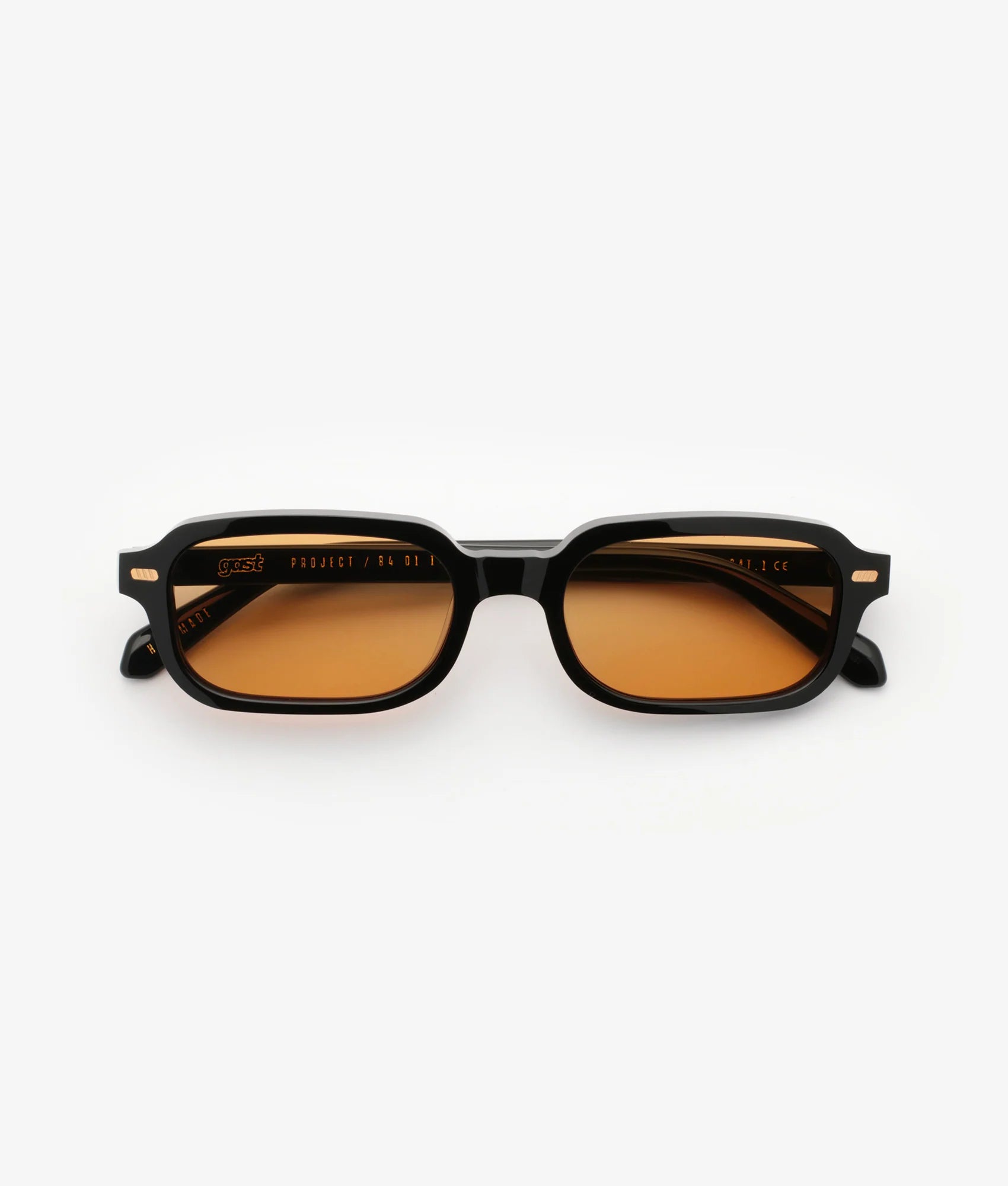 Gast | Voce / Sandstone