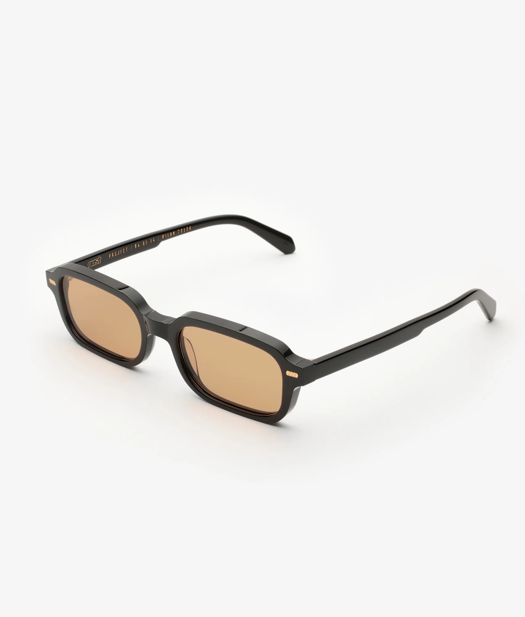 Gast | Voce / Sandstone