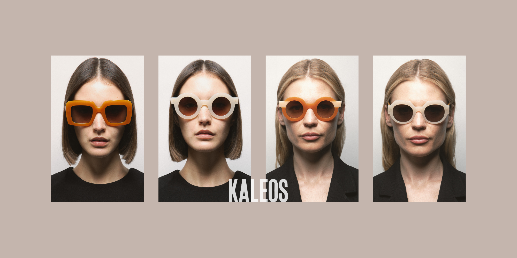 Ottica iSee a shop for designer glasses sunglasses lovers in Assisi OTTICA ISEE