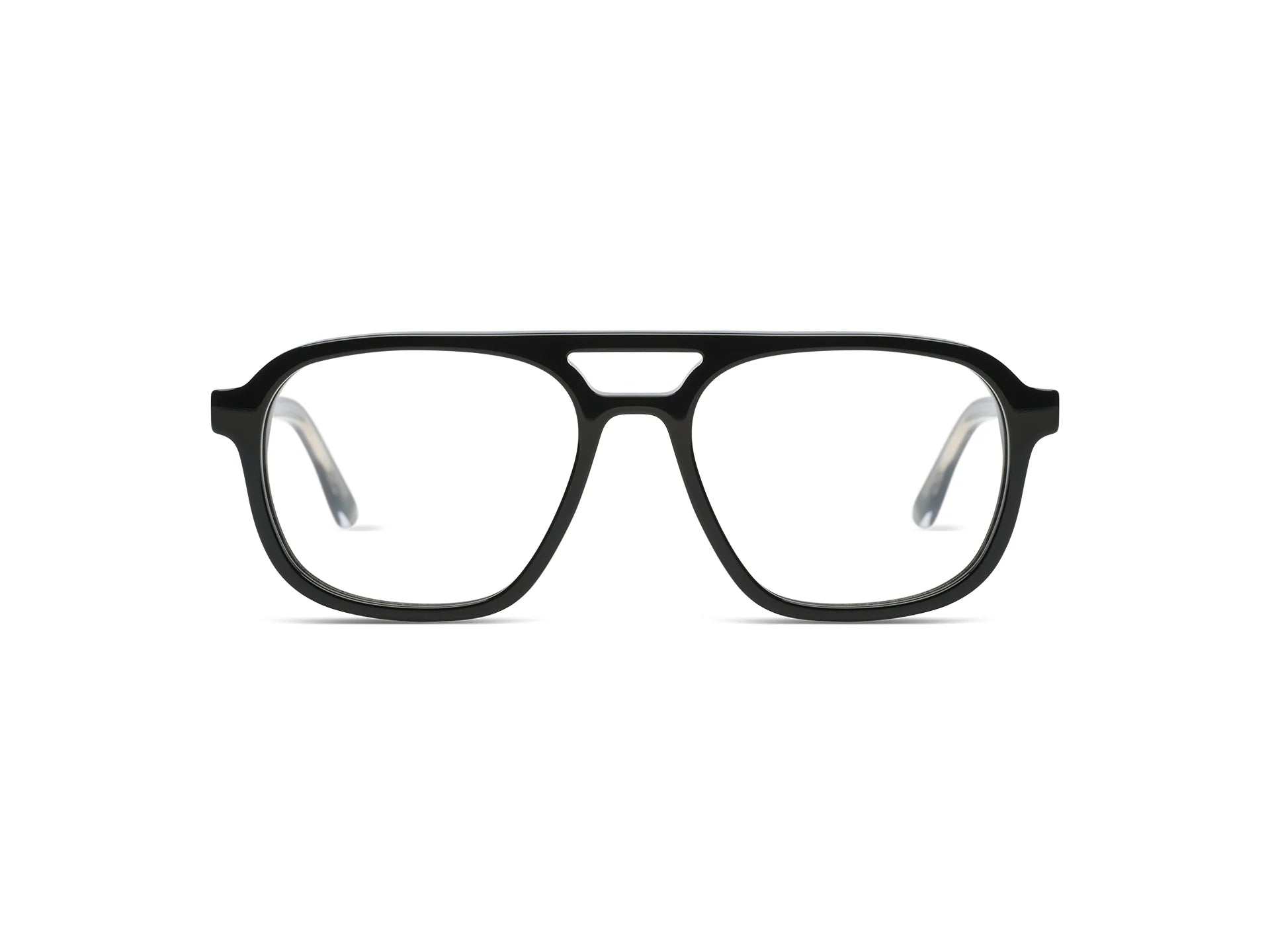 Komono | Charlie / Black Rain