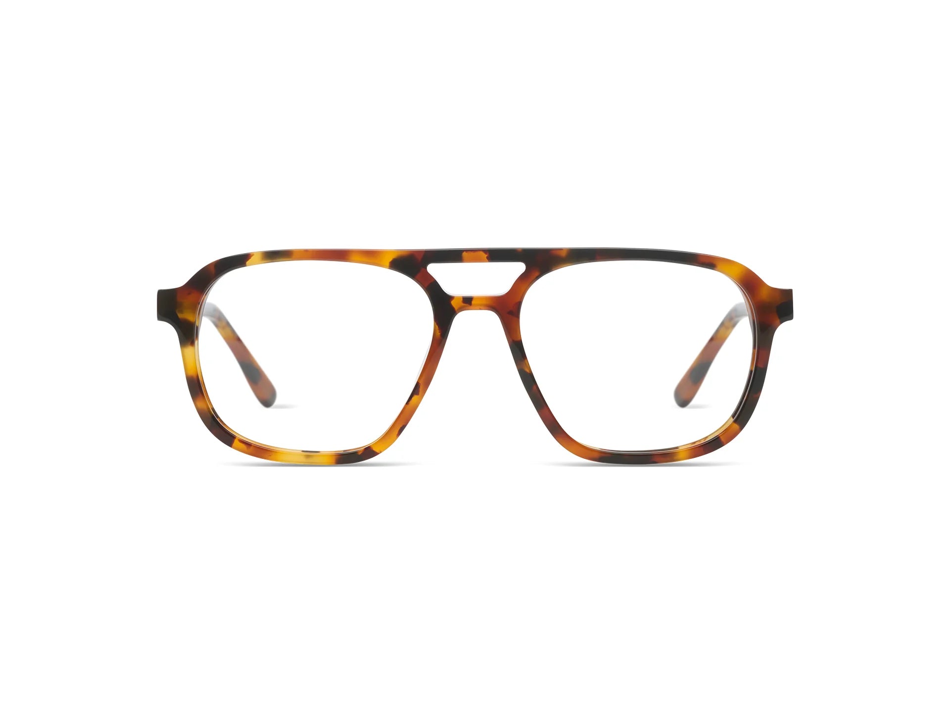 Komono | Charlie / Maple