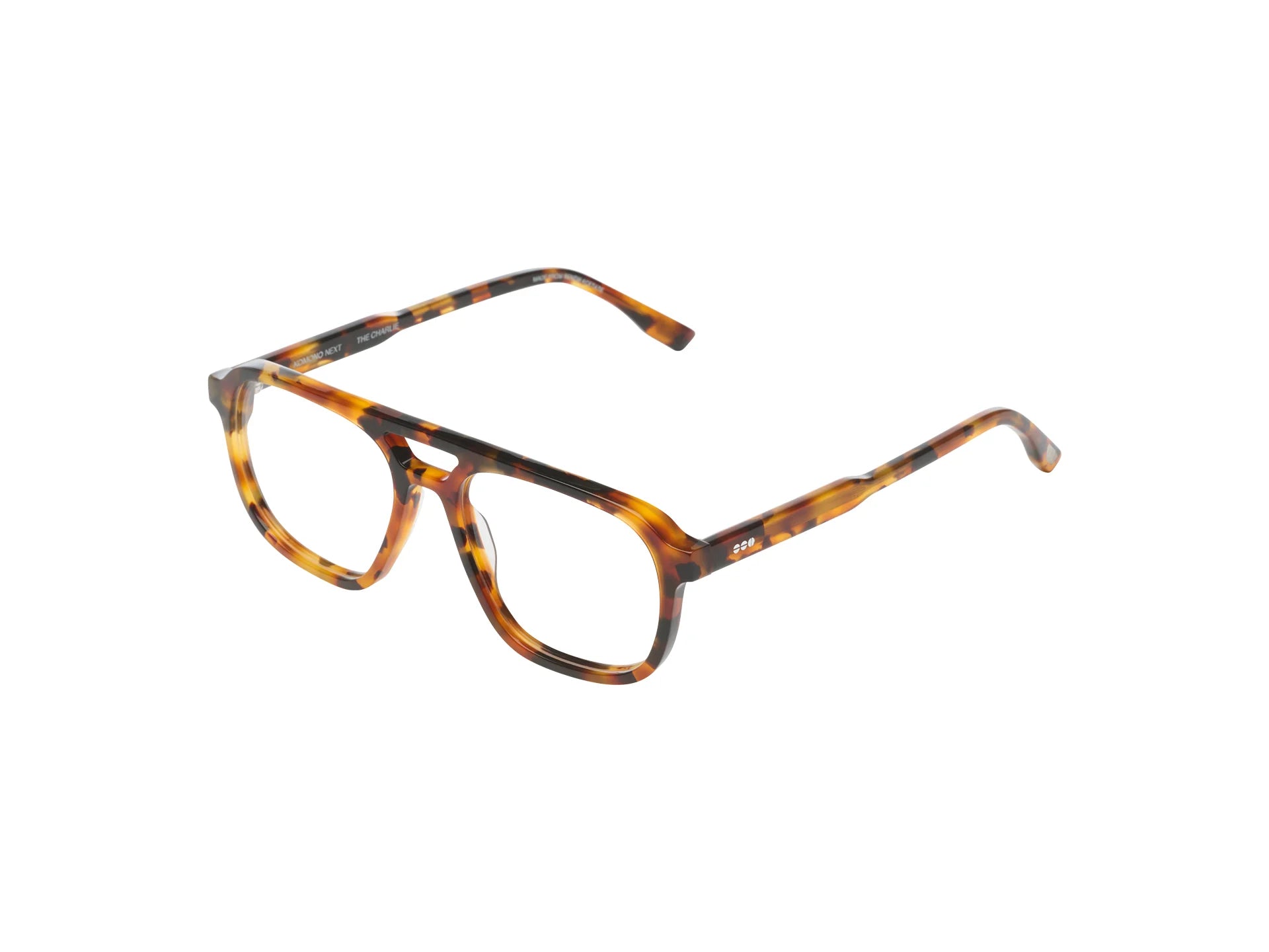 Komono | Charlie / Maple