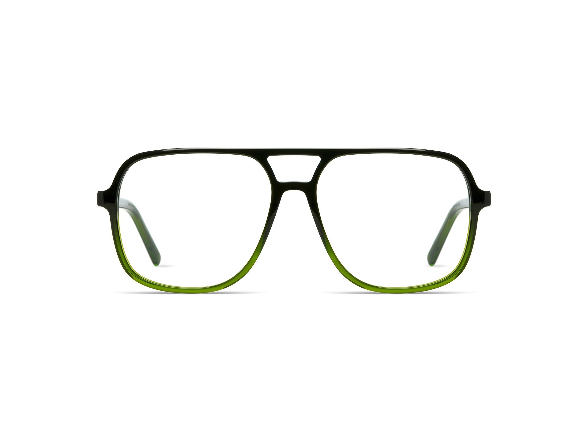 Komono | Steph / Grass Blade