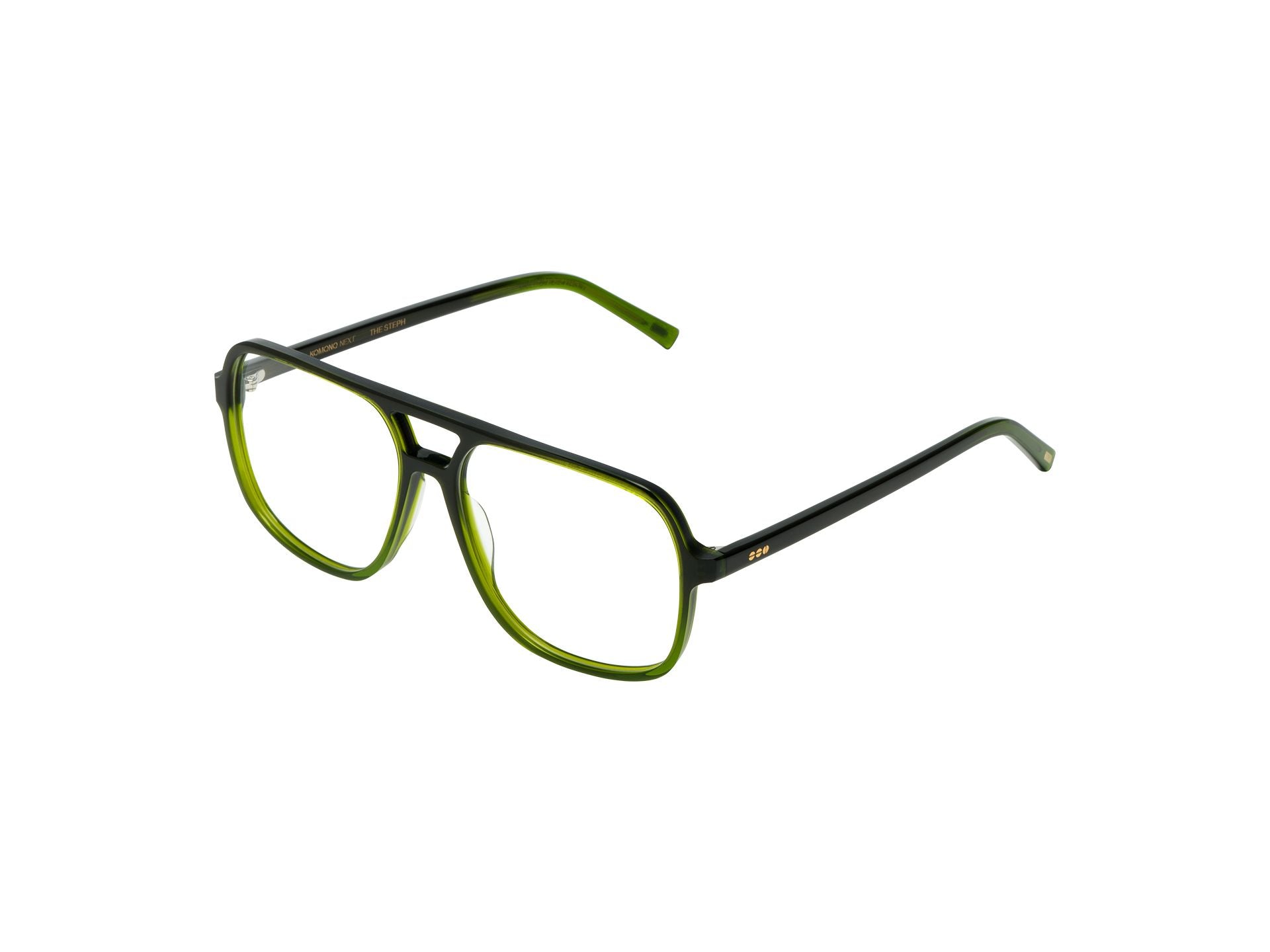 Komono | Steph / Grass Blade