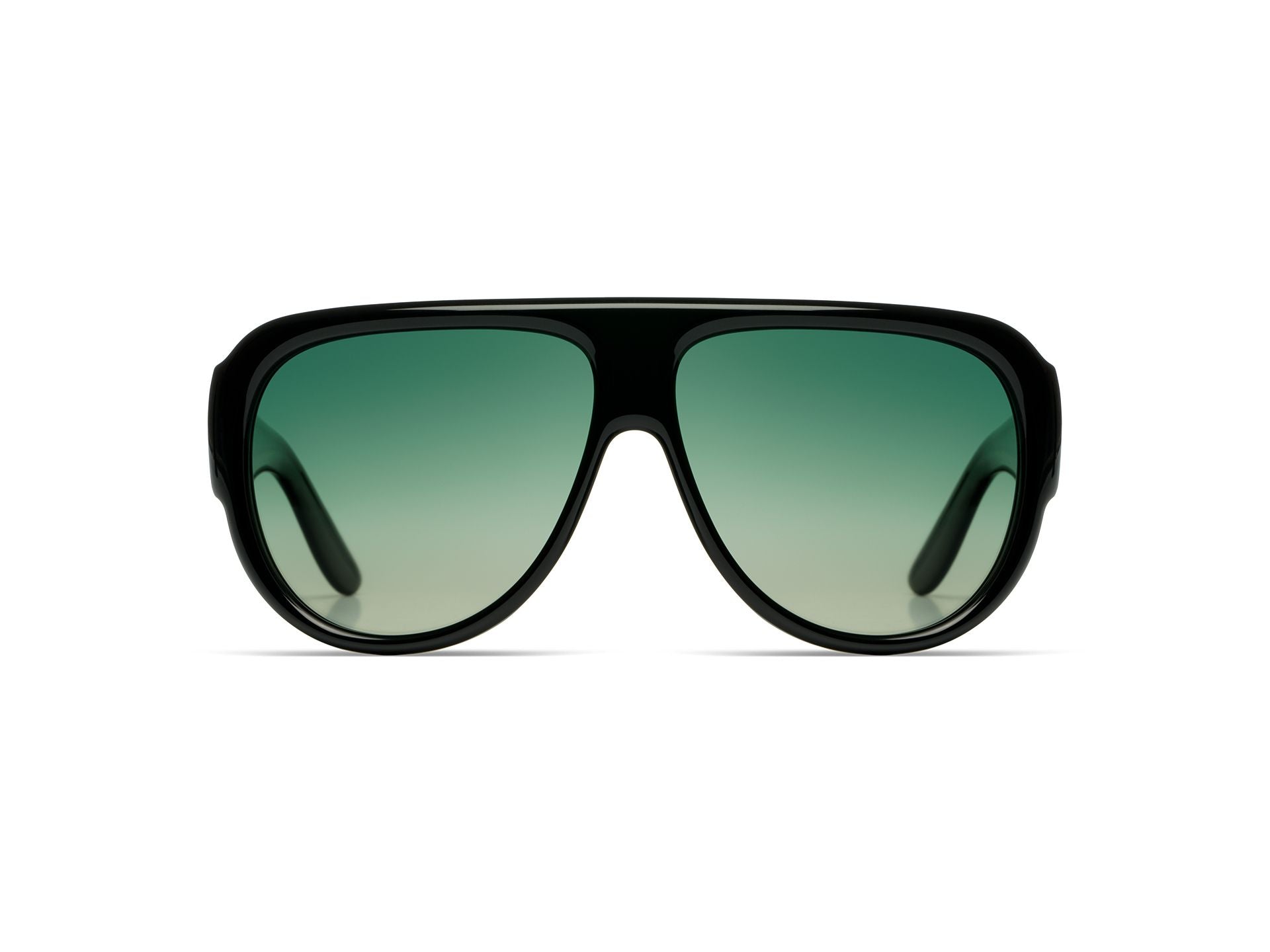 Komono | Wren / Black