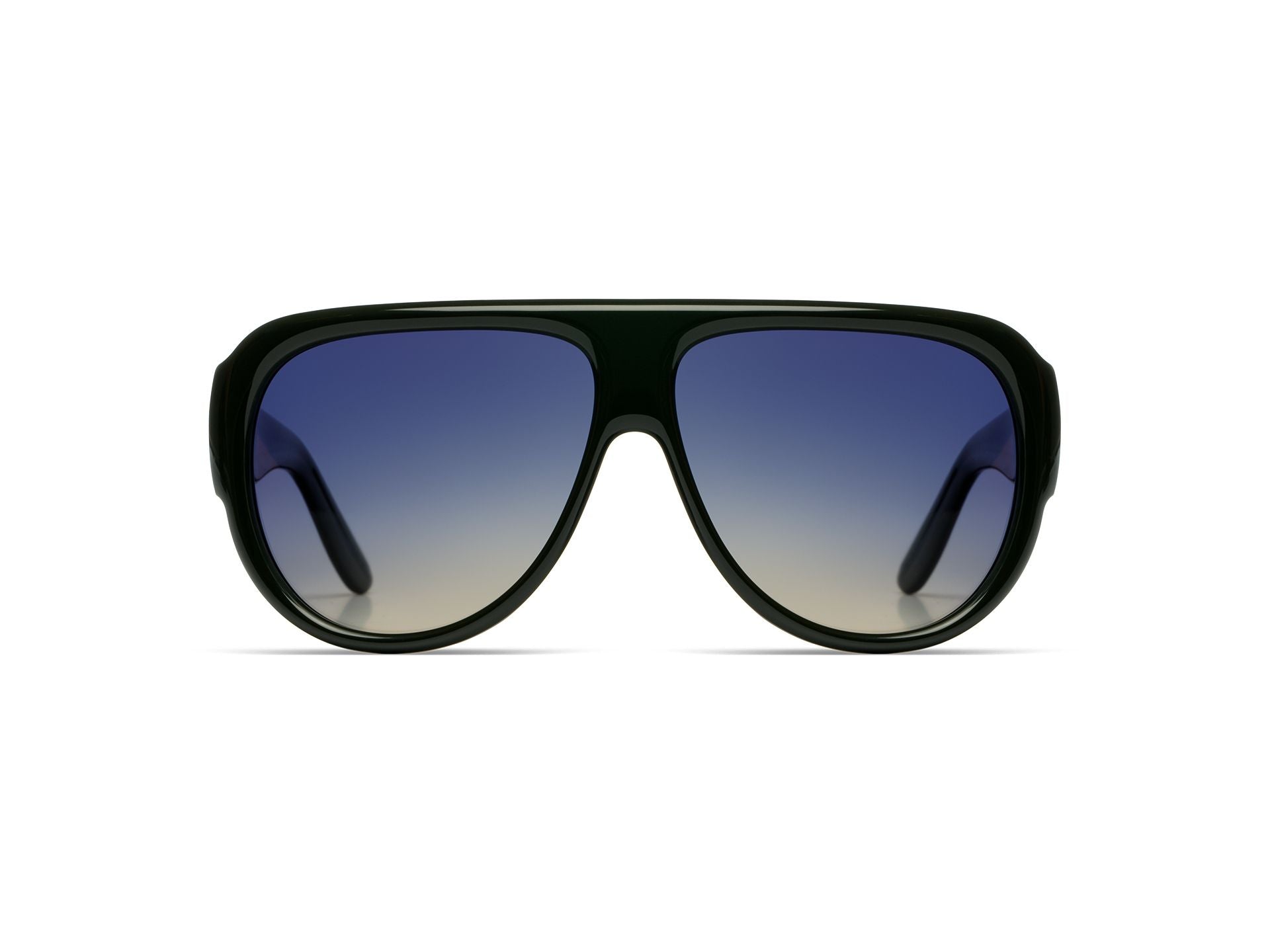 Komono | Wren / Black Olive