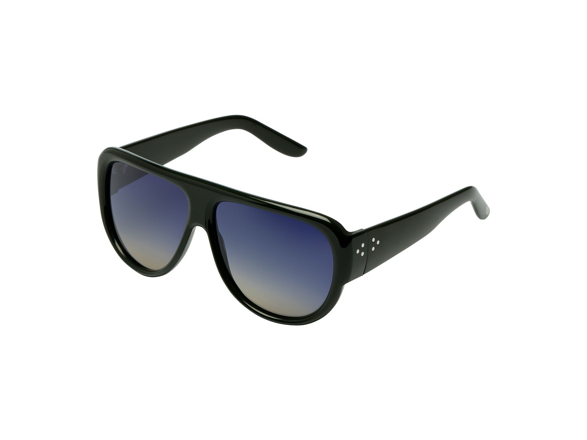 Komono | Wren / Black Olive