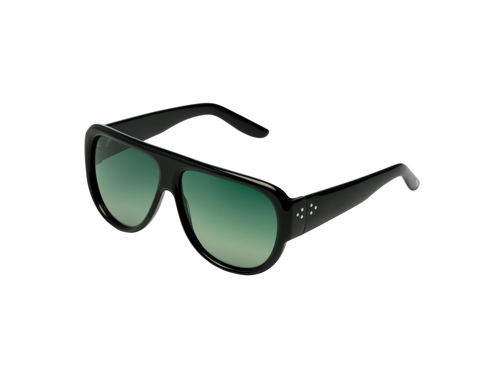 Komono | Wren / Black