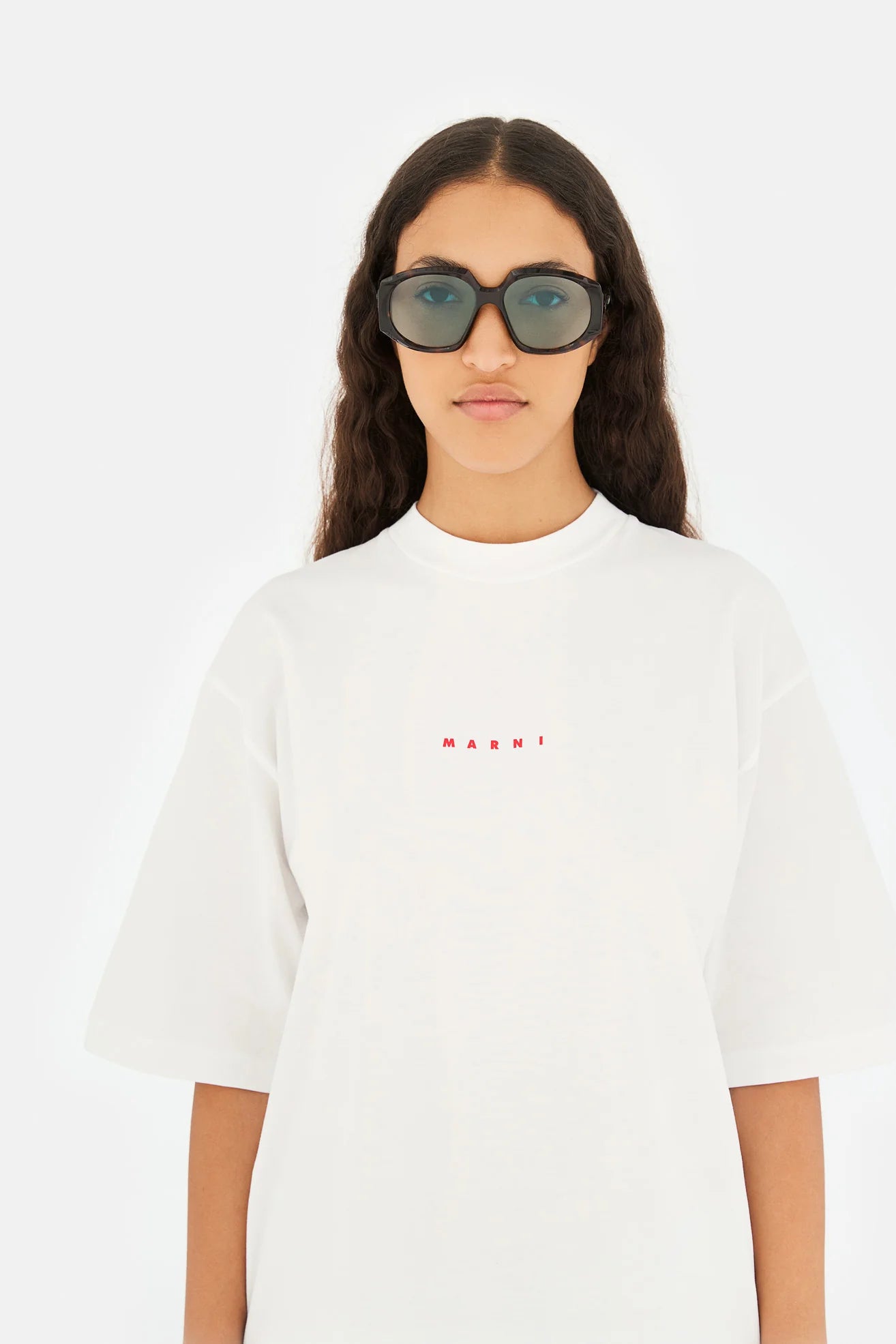 Marni | Arithiel / 3627