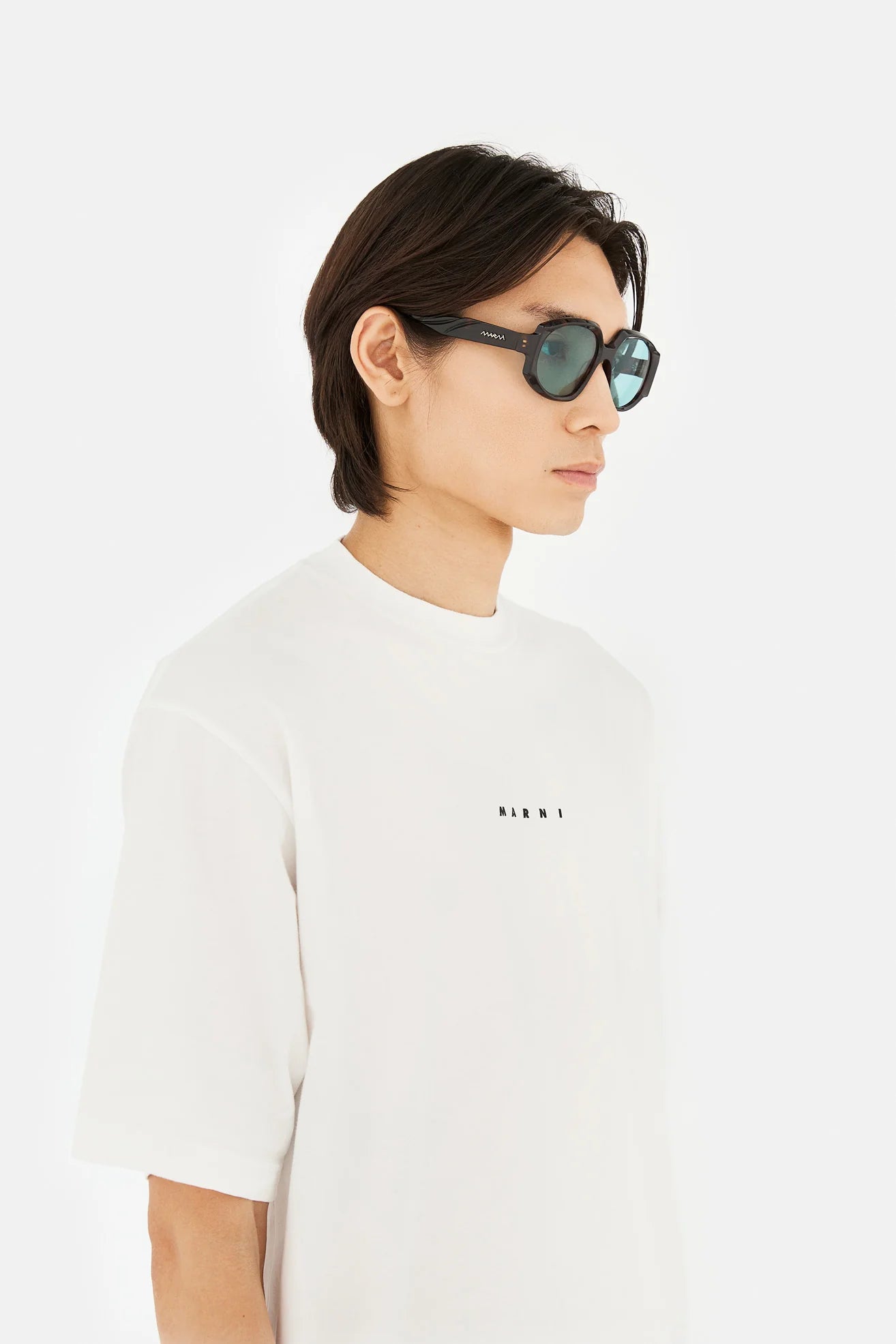 Marni | Arithiel / 3627