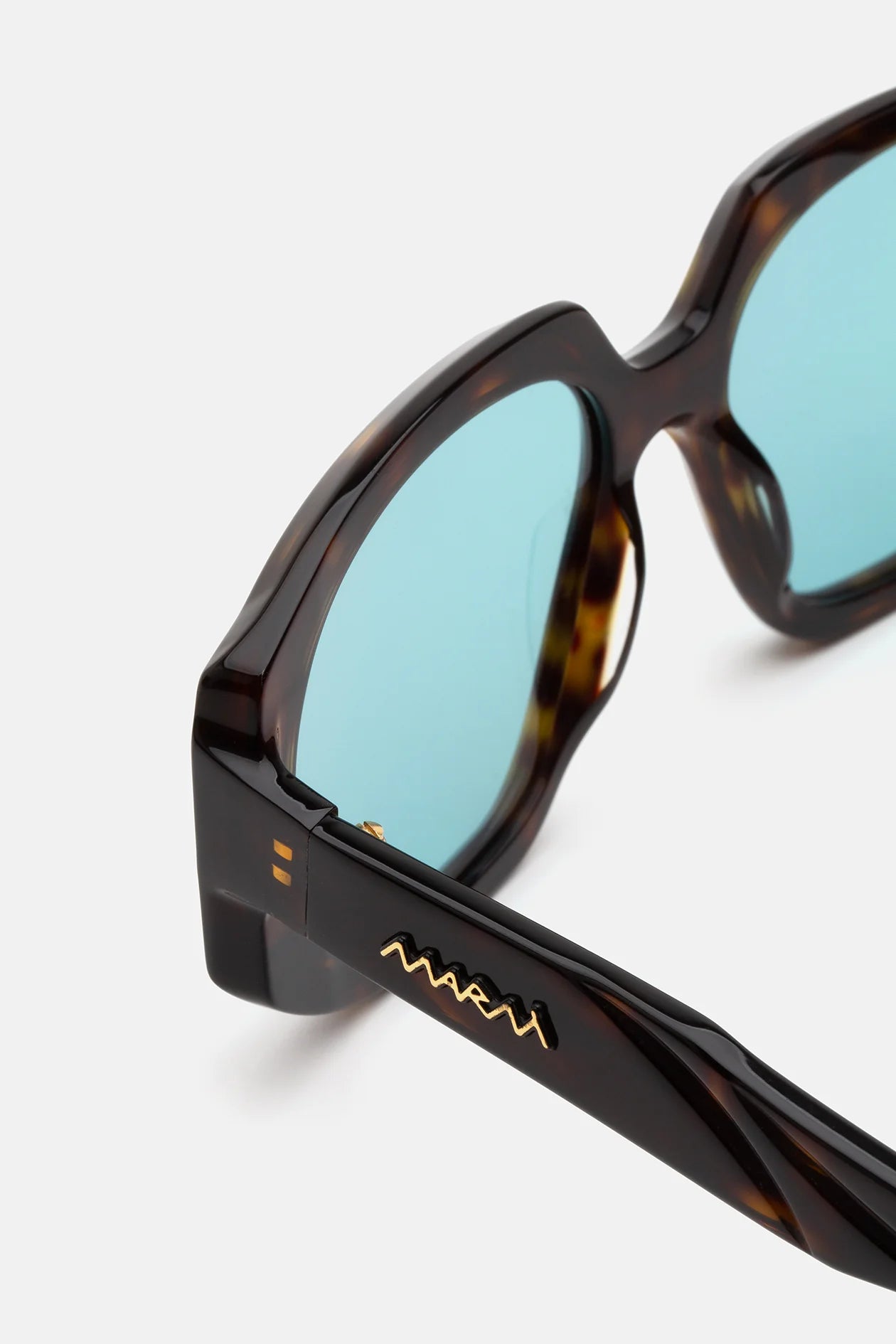 Marni | Arithiel / 3627
