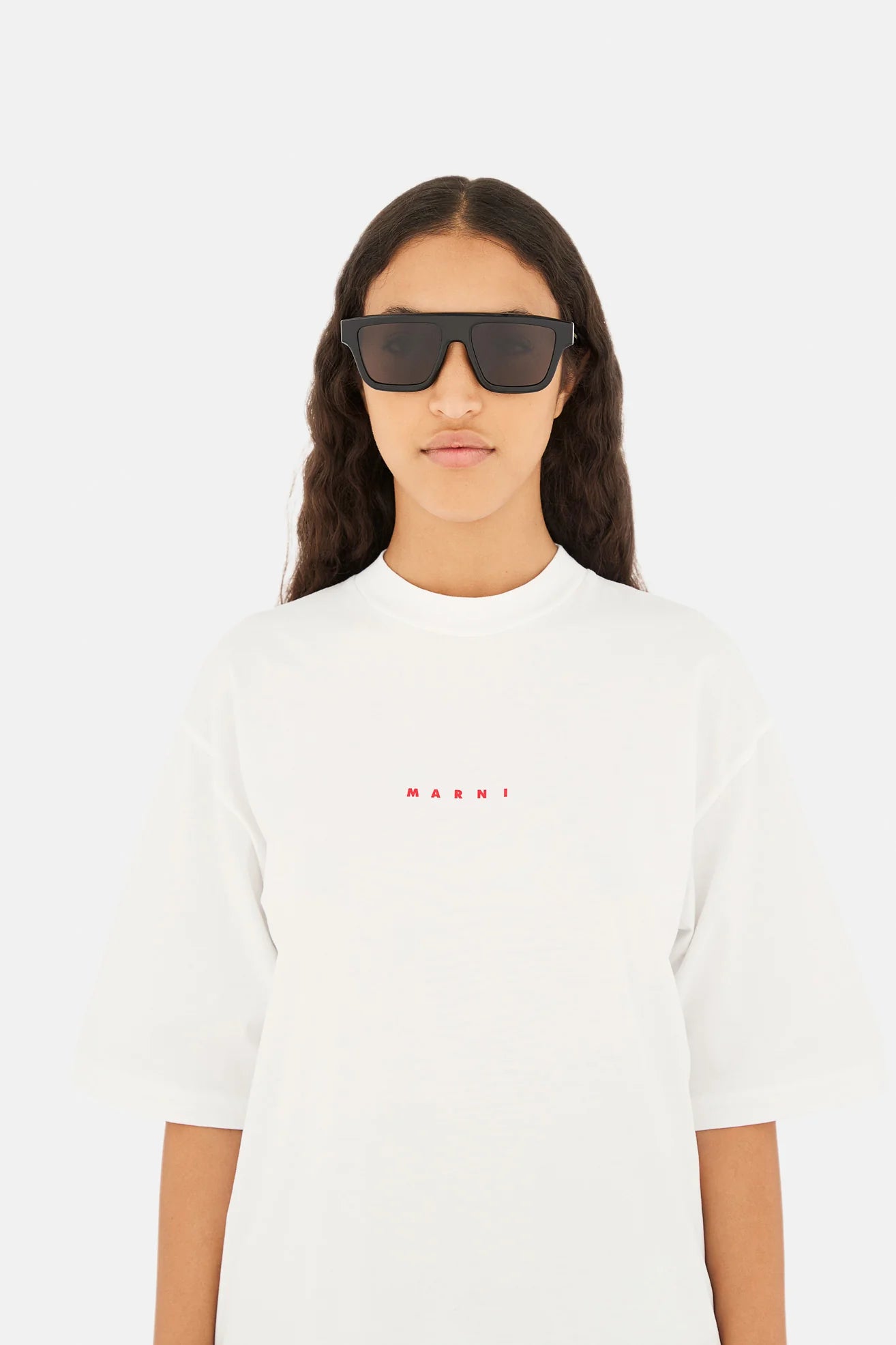 Marni | Nistikari / Black