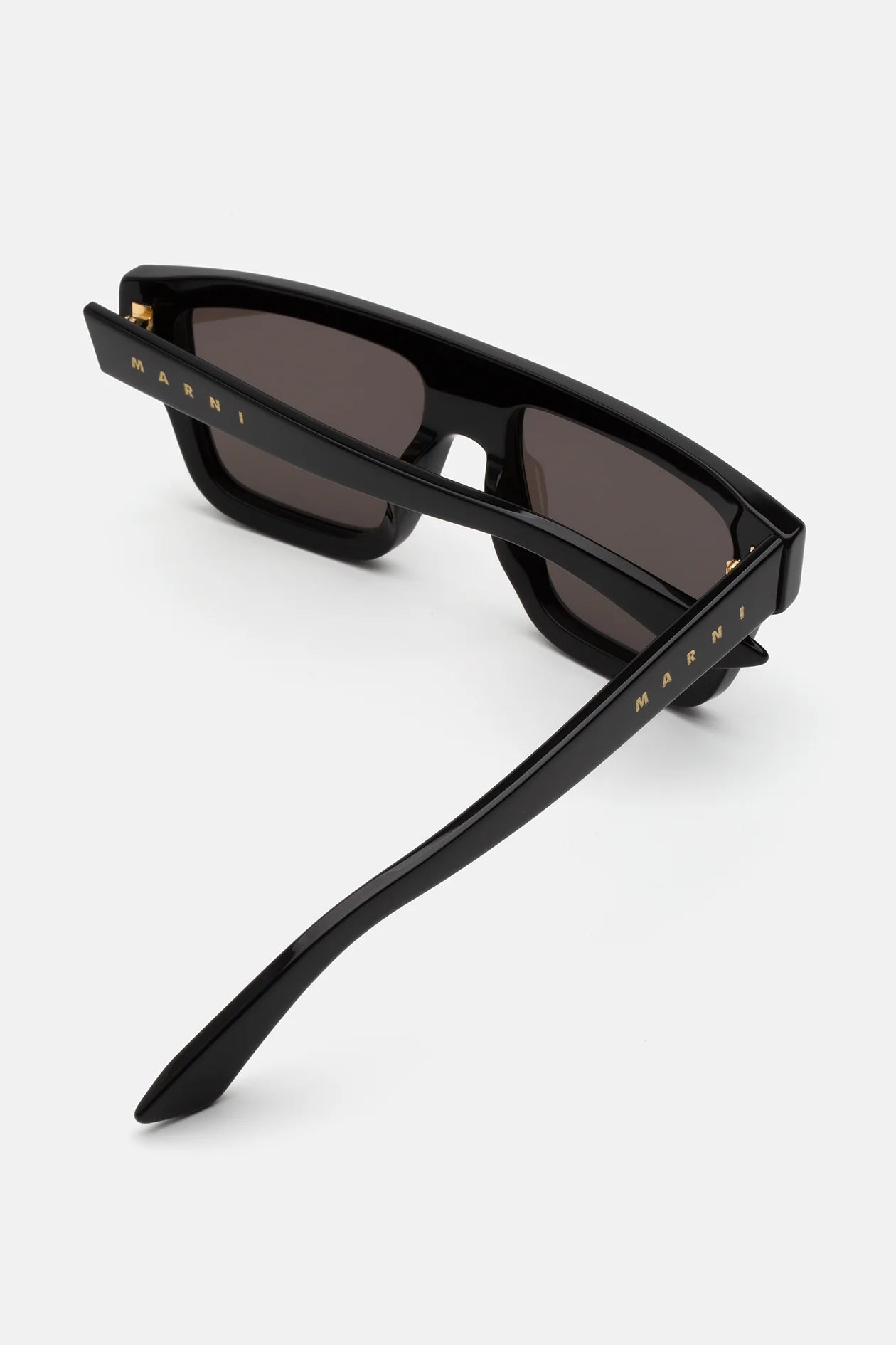 Marni | Nistikari / Black