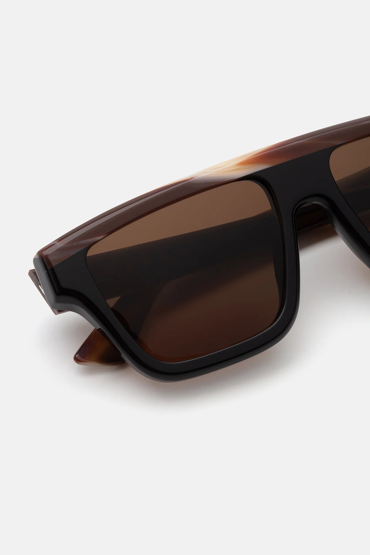 Marni | Nistikari / Chocolate Horn