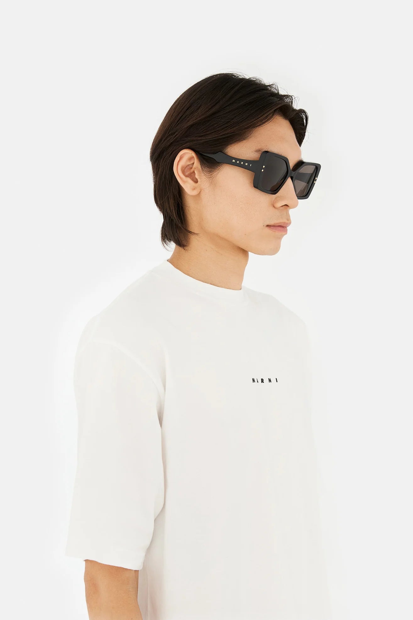 Marni | Nimrela / Black