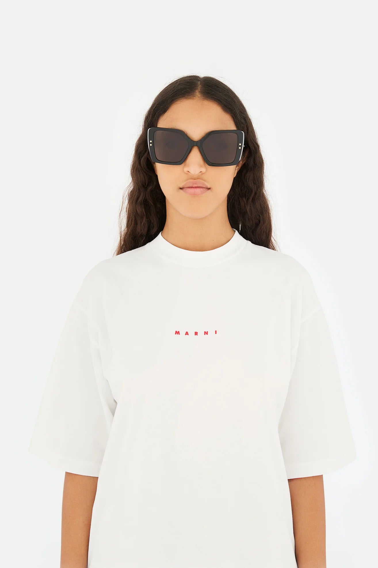 Marni | Nimrela / Black