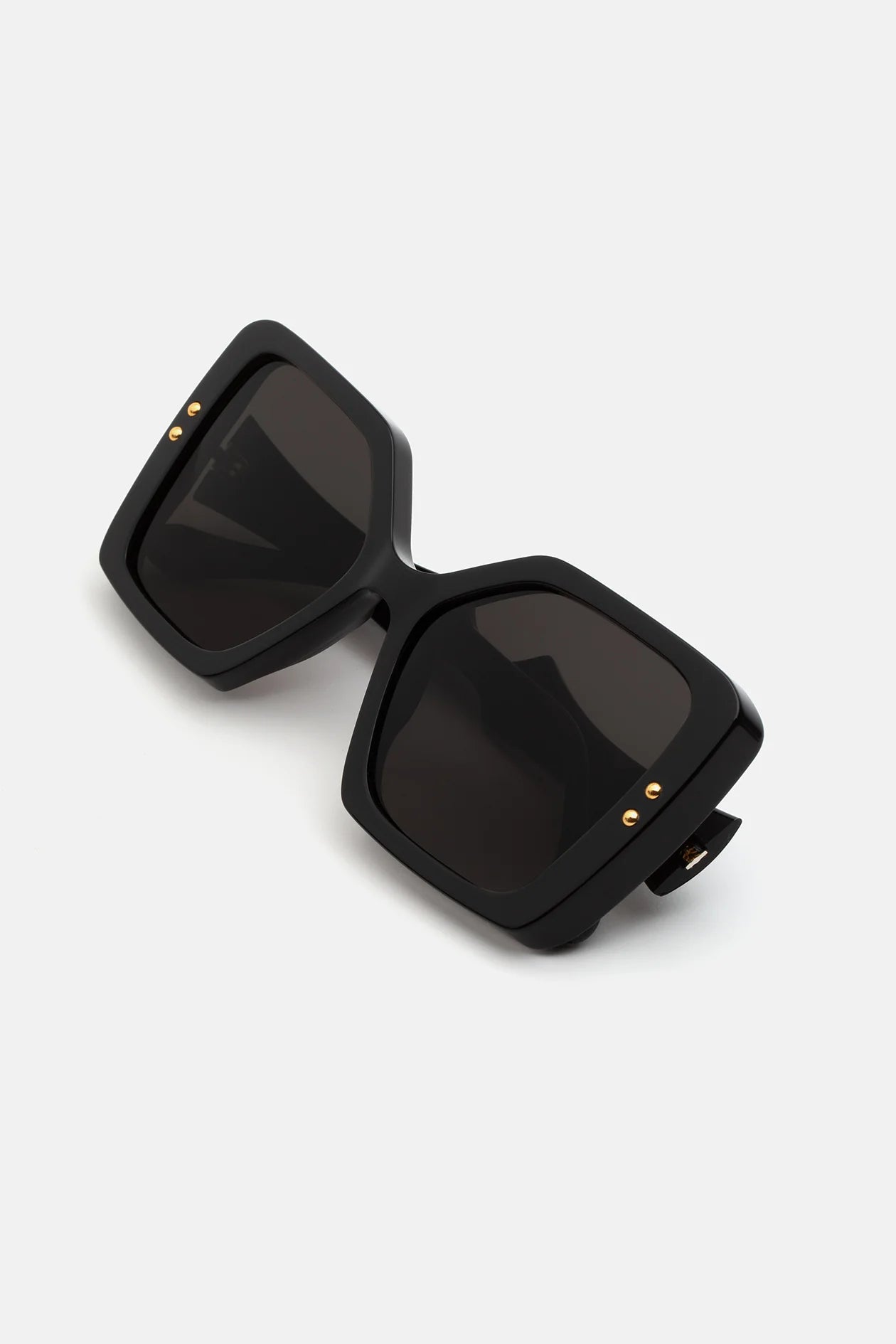 Marni | Nimrela / Black