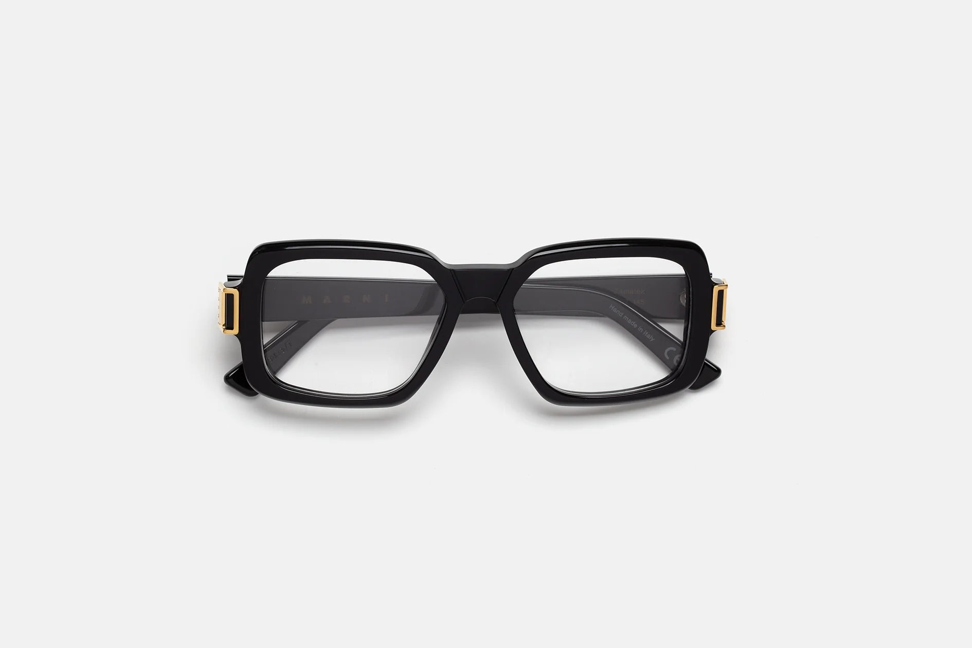 Marni | Zamalec Optical / Black