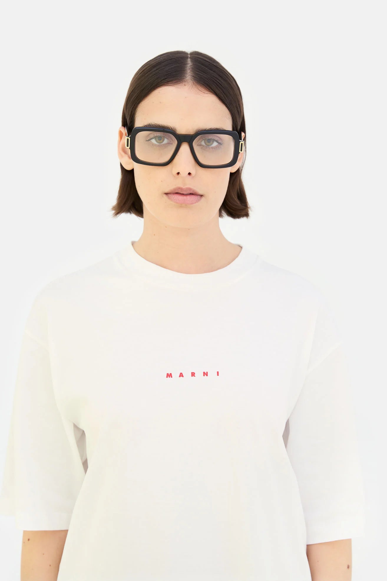 Marni | Zamalec Optical / Black