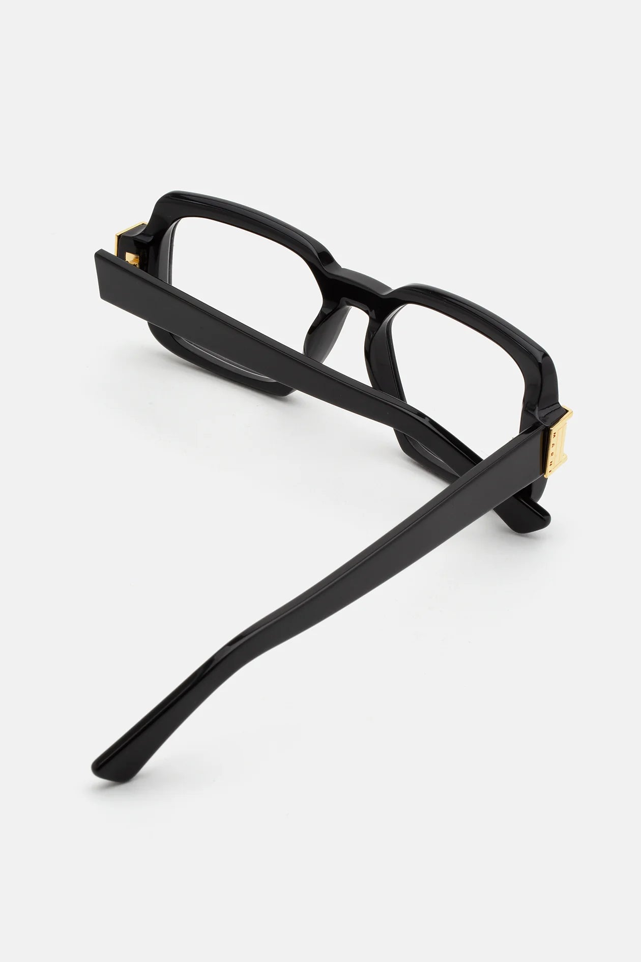 Marni | Zamalec Optical / Black