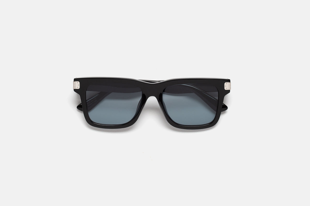 MM6 | Lunettes 15 / Bleues