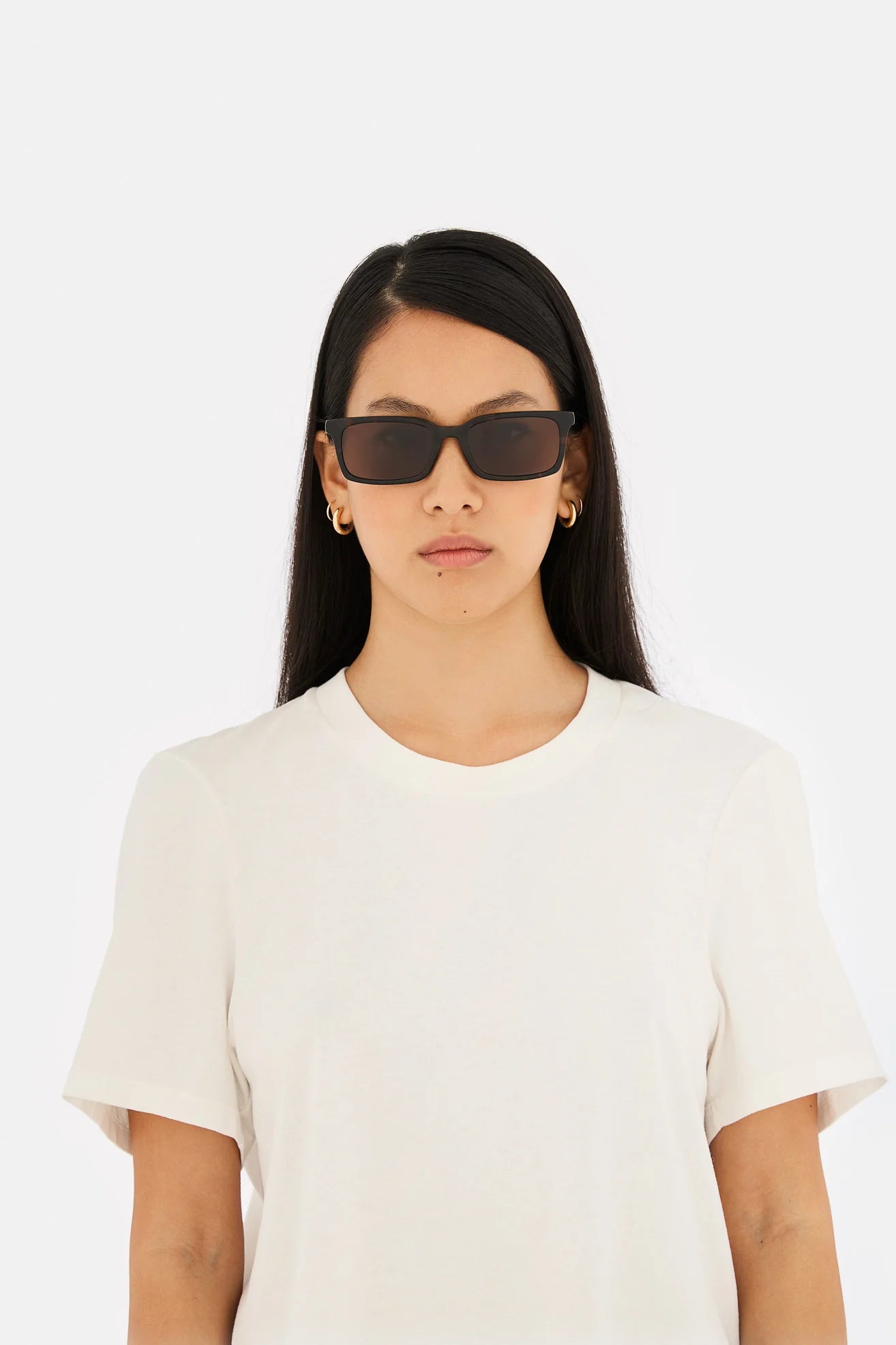 MM6 | Lunettes 5 / Ecailles