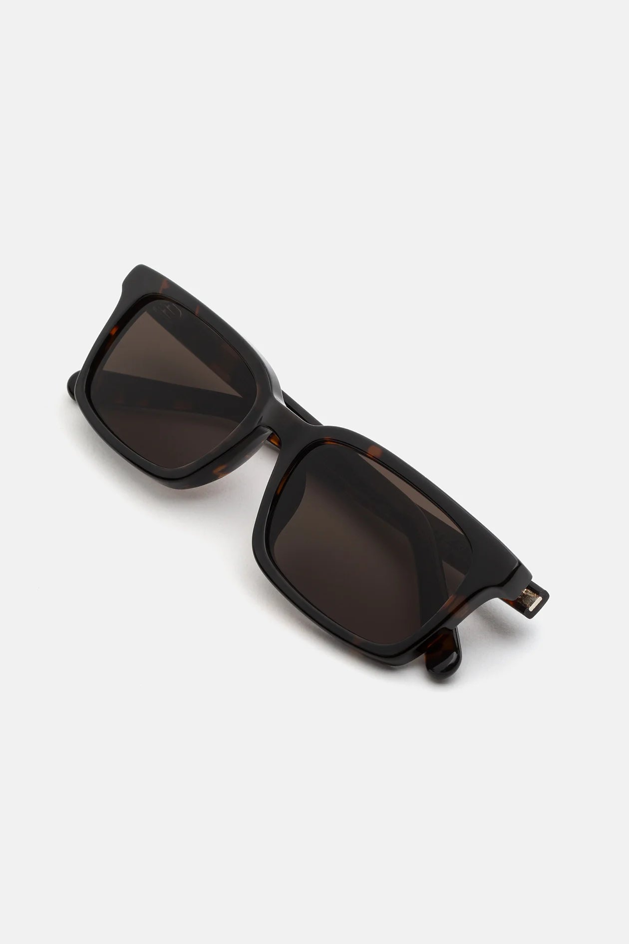 MM6 | Lunettes 5 / Ecailles